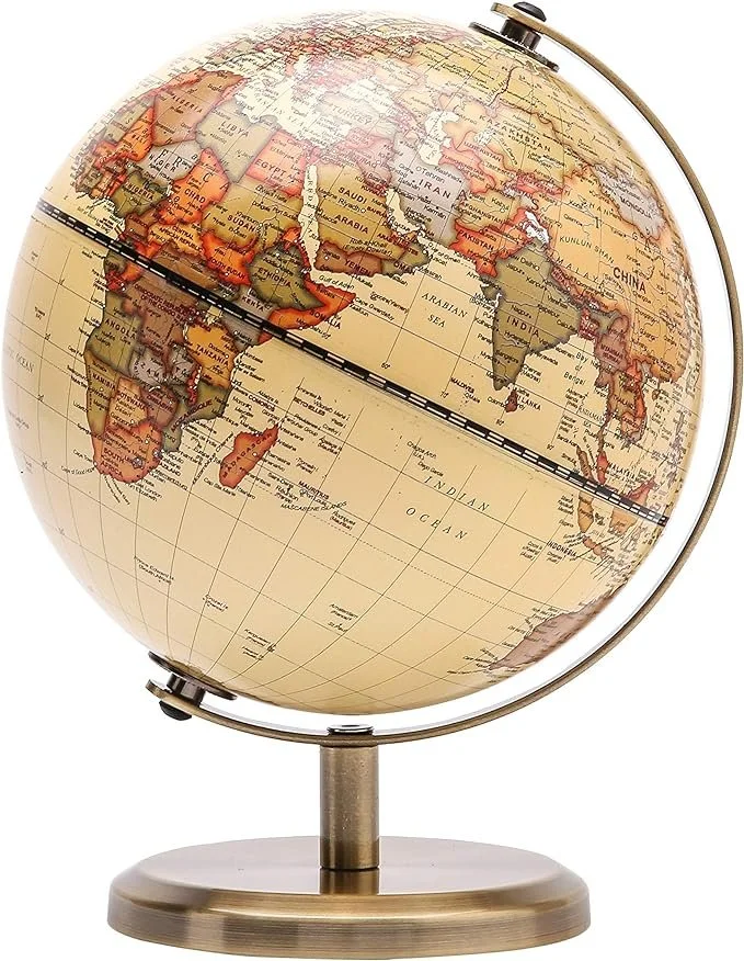DNA_DeskGlobe001.jpg