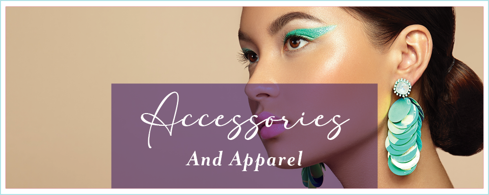 BellaJayBee-Web-Slider5.png