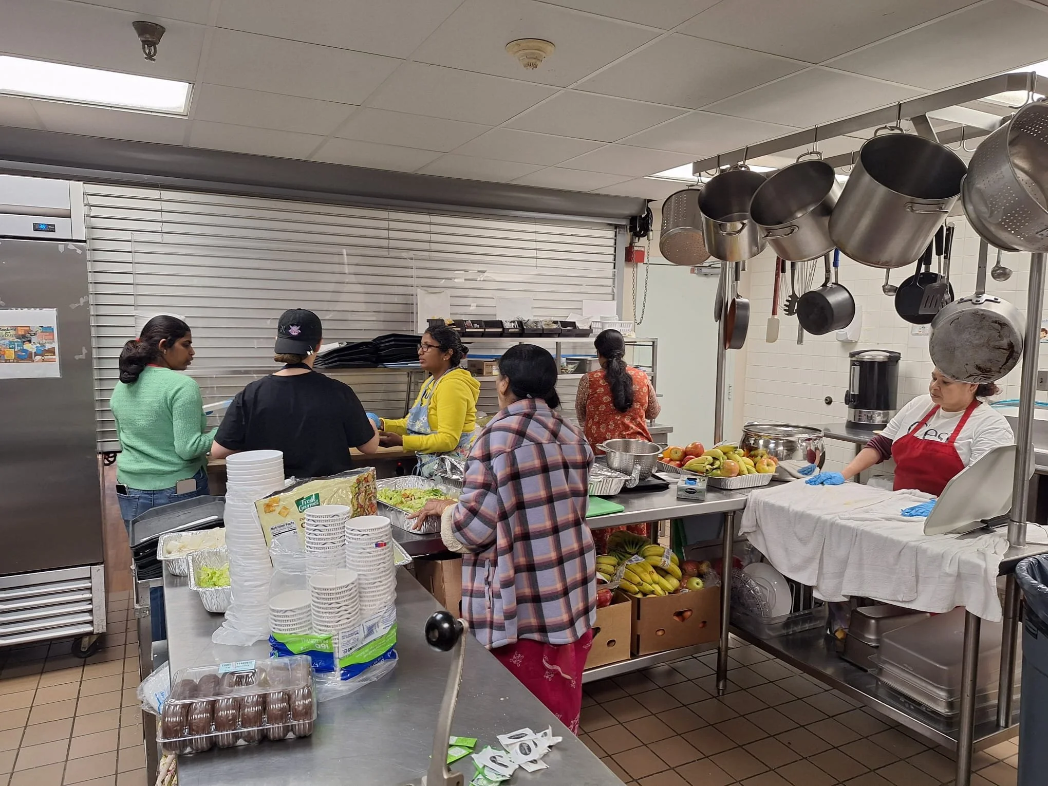 WhatsApp Image 2026-03-29 at 11.34.29 PM.jpeg