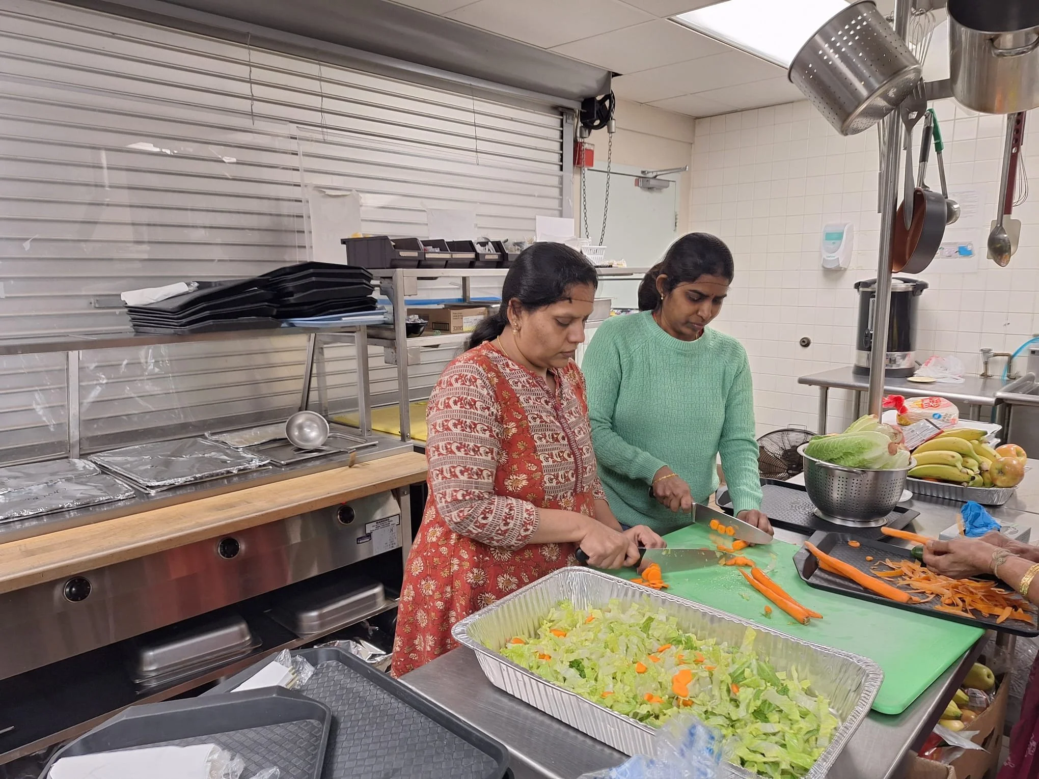 WhatsApp Image 2026-03-29 at 11.34.30 PM (1).jpeg