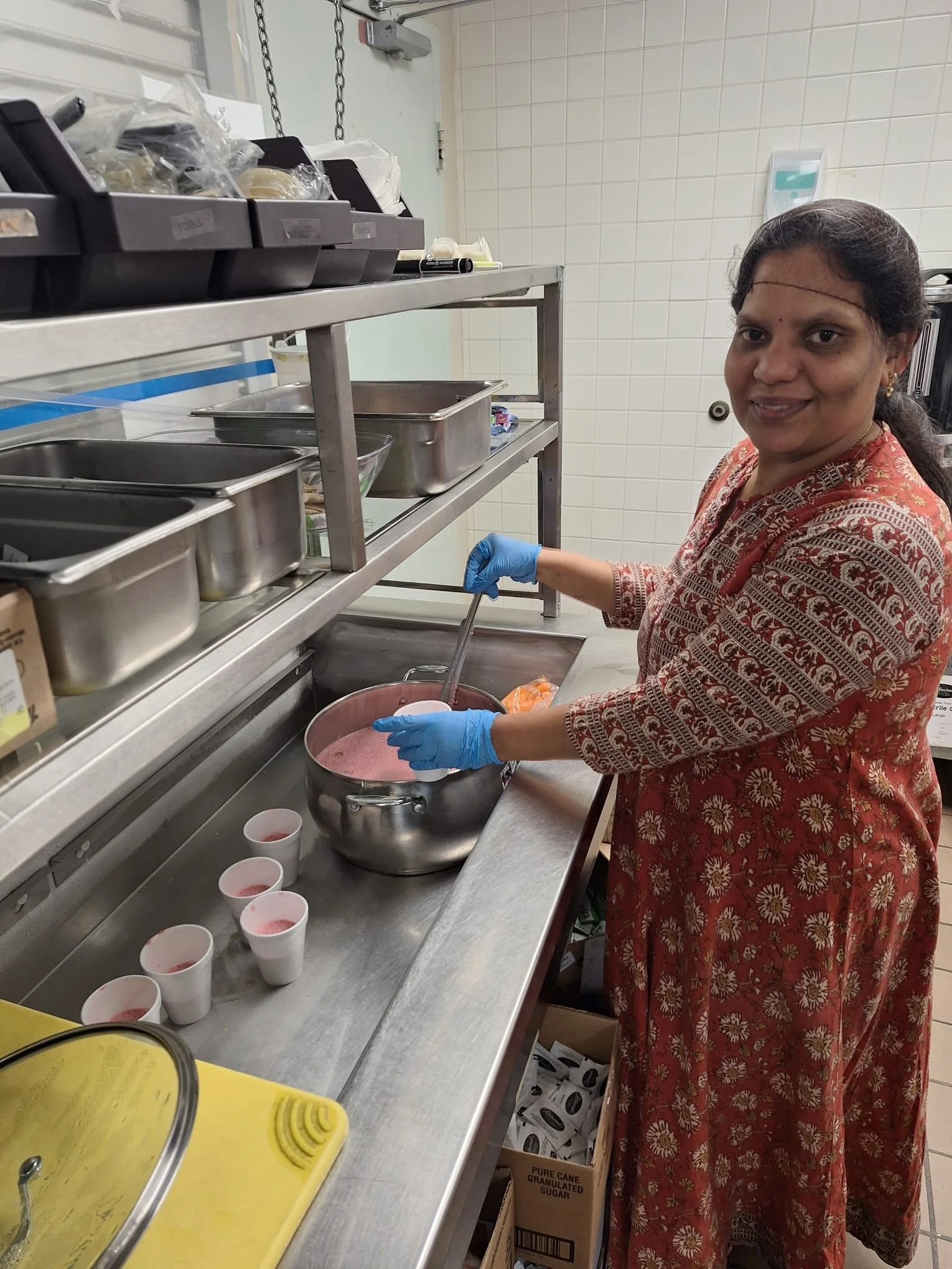 WhatsApp Image 2026-03-29 at 11.34.30 PM.jpeg