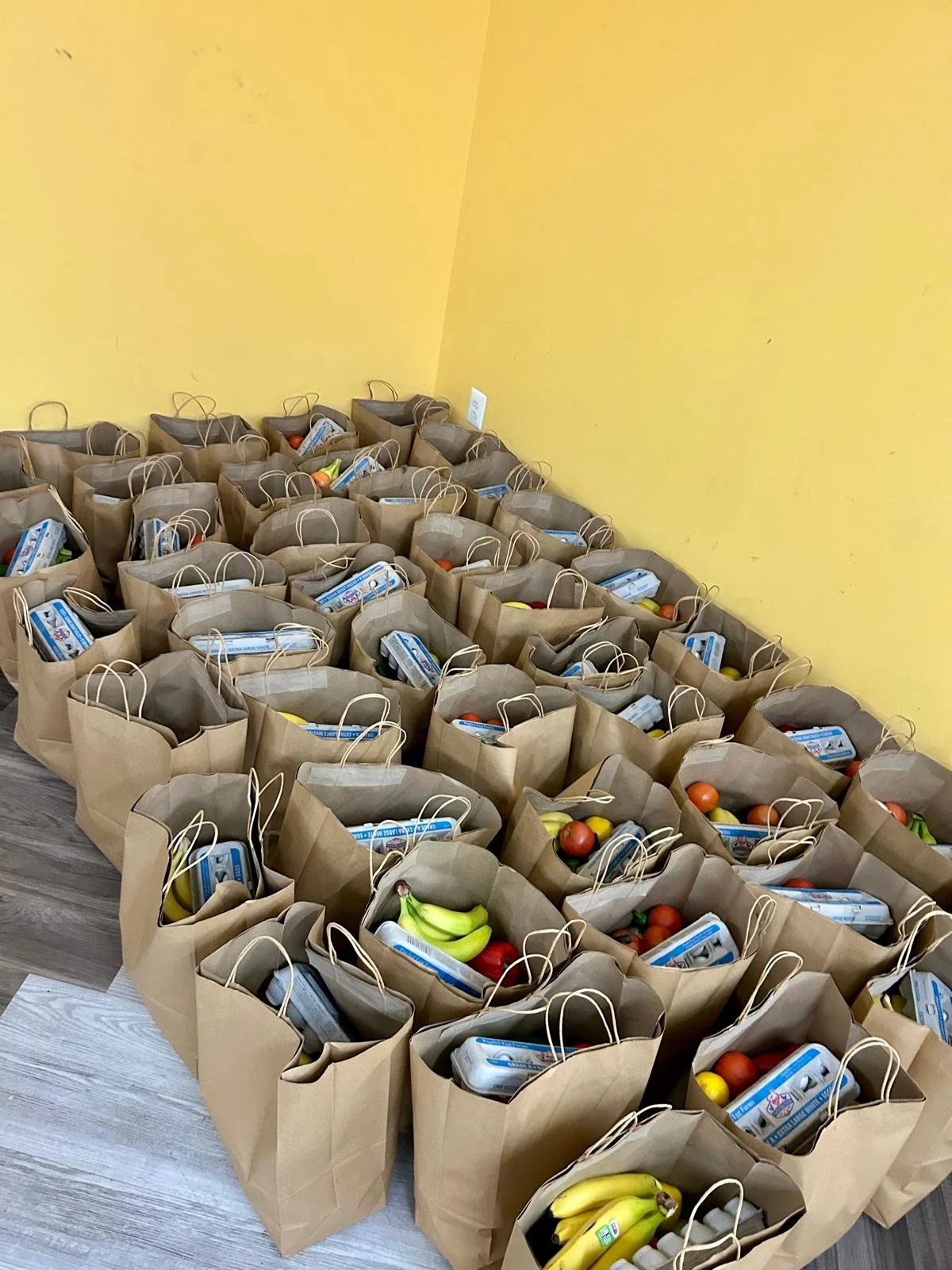 WhatsApp Image 2026-04-21 at 10.28.44 PM (1).jpeg