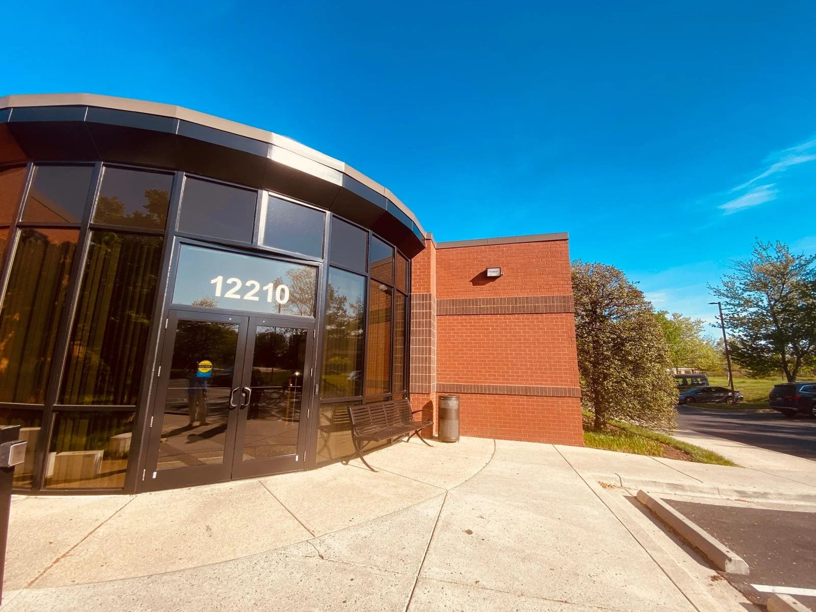 WhatsApp Image 2026-04-21 at 10.28.44 PM (2).jpeg