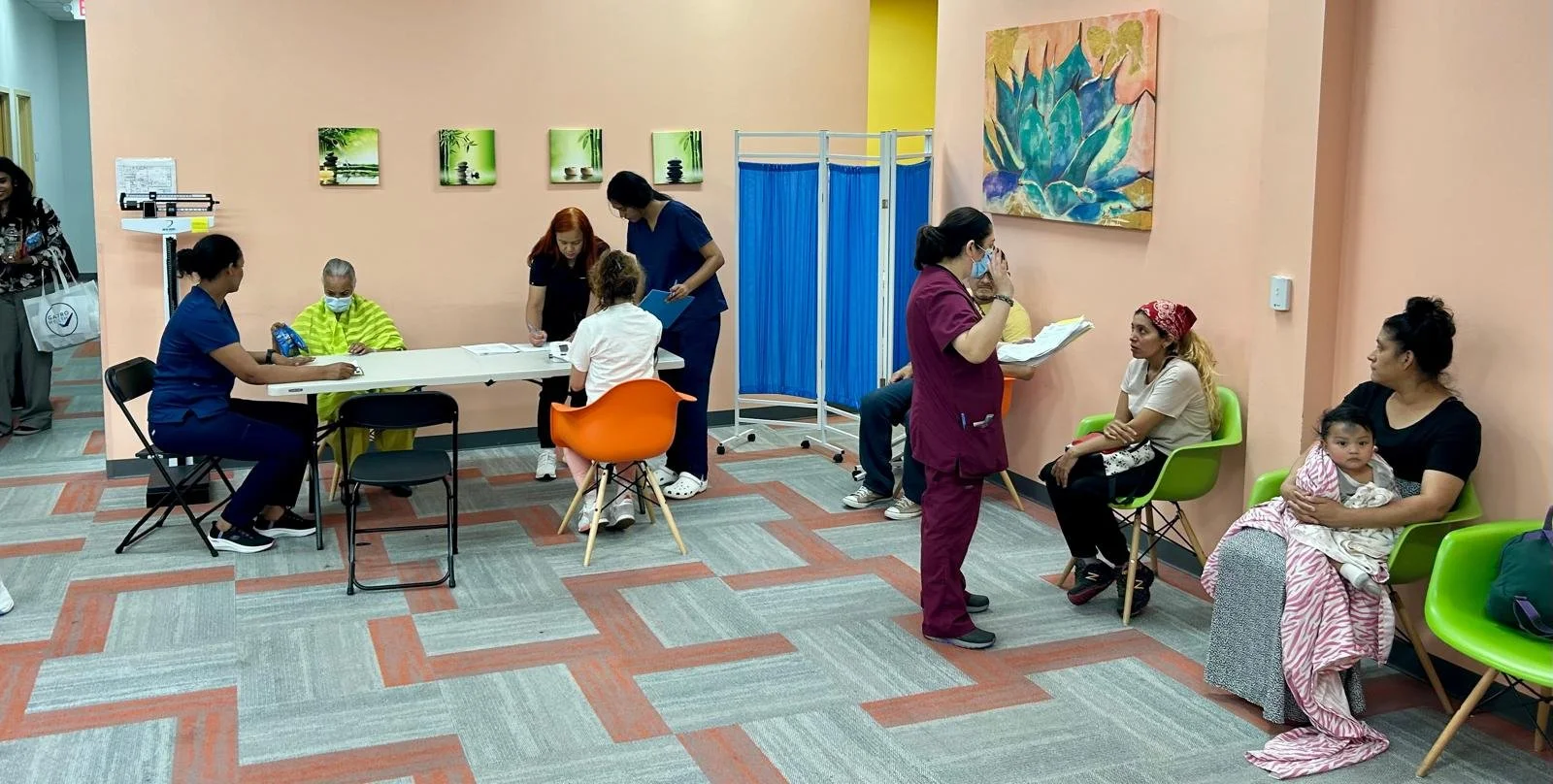 WhatsApp Image 2026-04-21 at 10.28.44 PM.jpeg