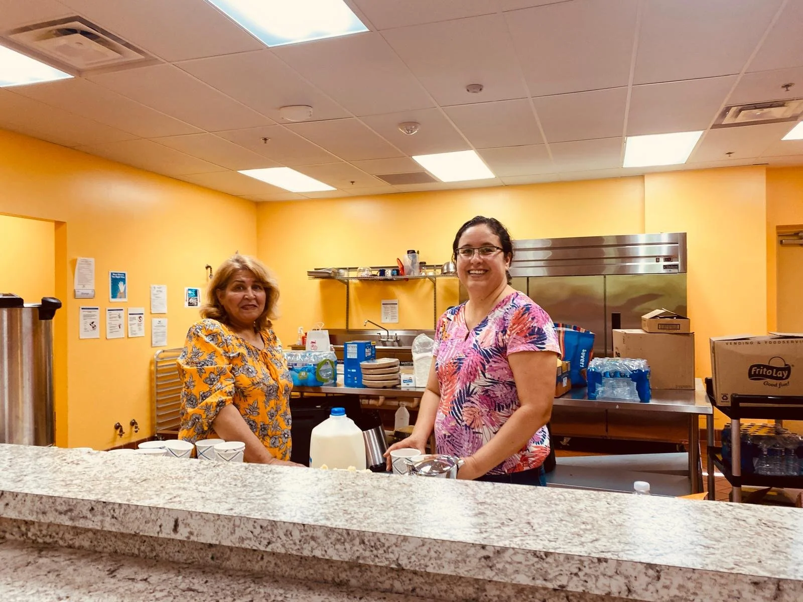 WhatsApp Image 2026-04-21 at 10.28.45 PM (1).jpeg