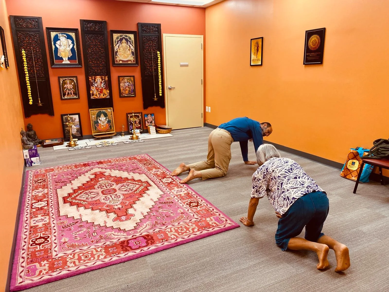 WhatsApp Image 2026-04-21 at 10.28.45 PM (2).jpeg