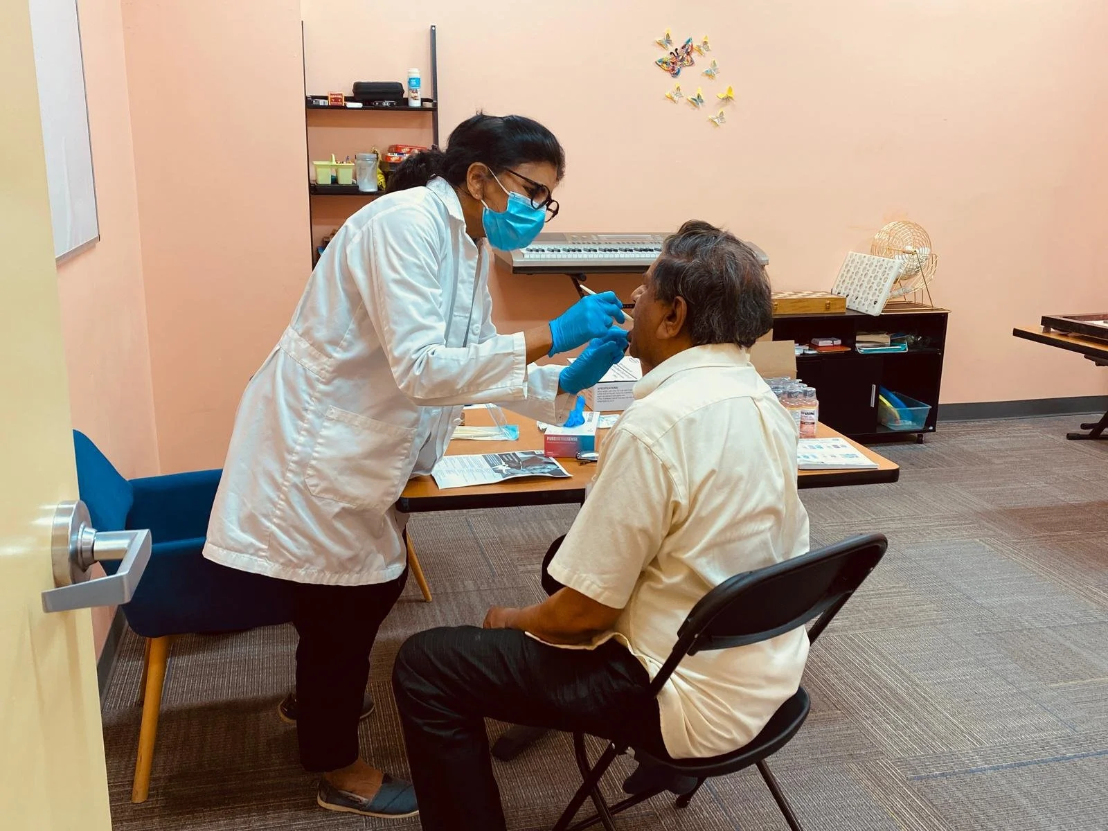 WhatsApp Image 2026-04-21 at 10.28.45 PM (3).jpeg