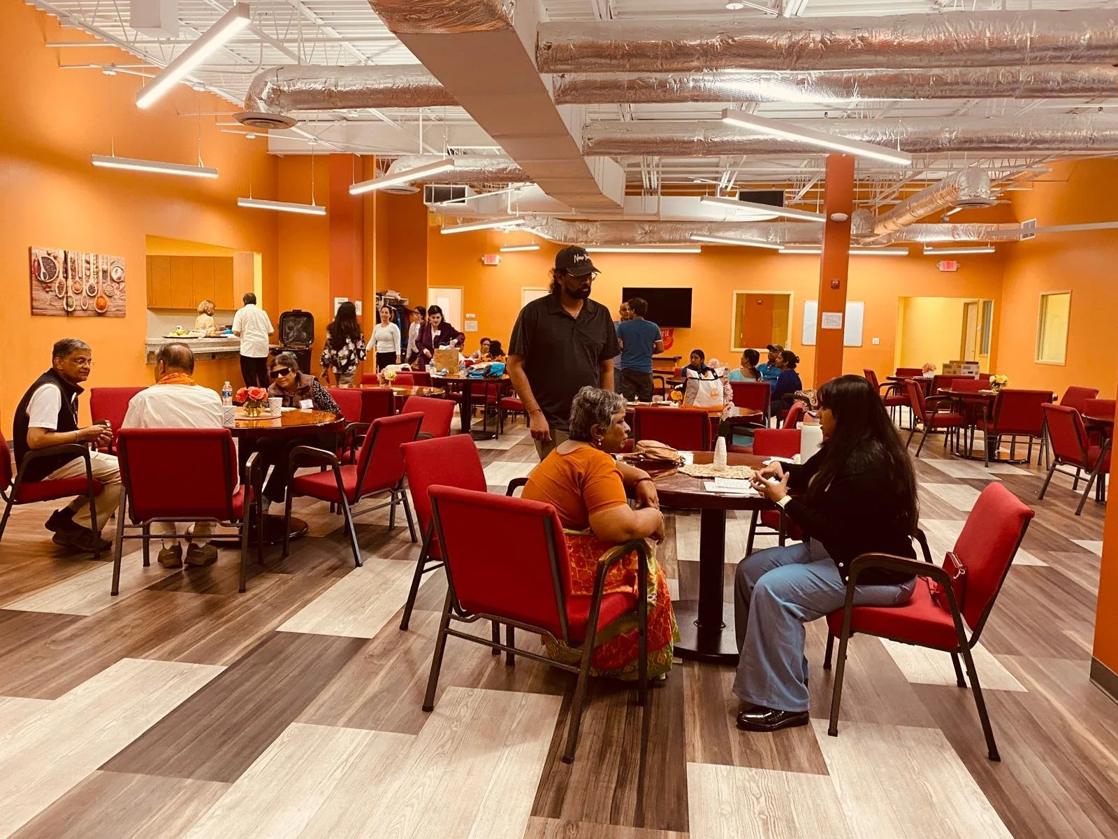 WhatsApp Image 2026-04-21 at 10.28.45 PM (4).jpeg