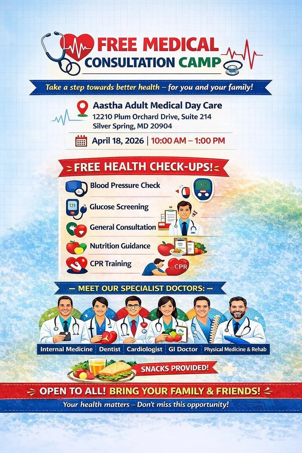 WhatsApp Image 2026-04-21 at 10.28.45 PM (5).jpeg