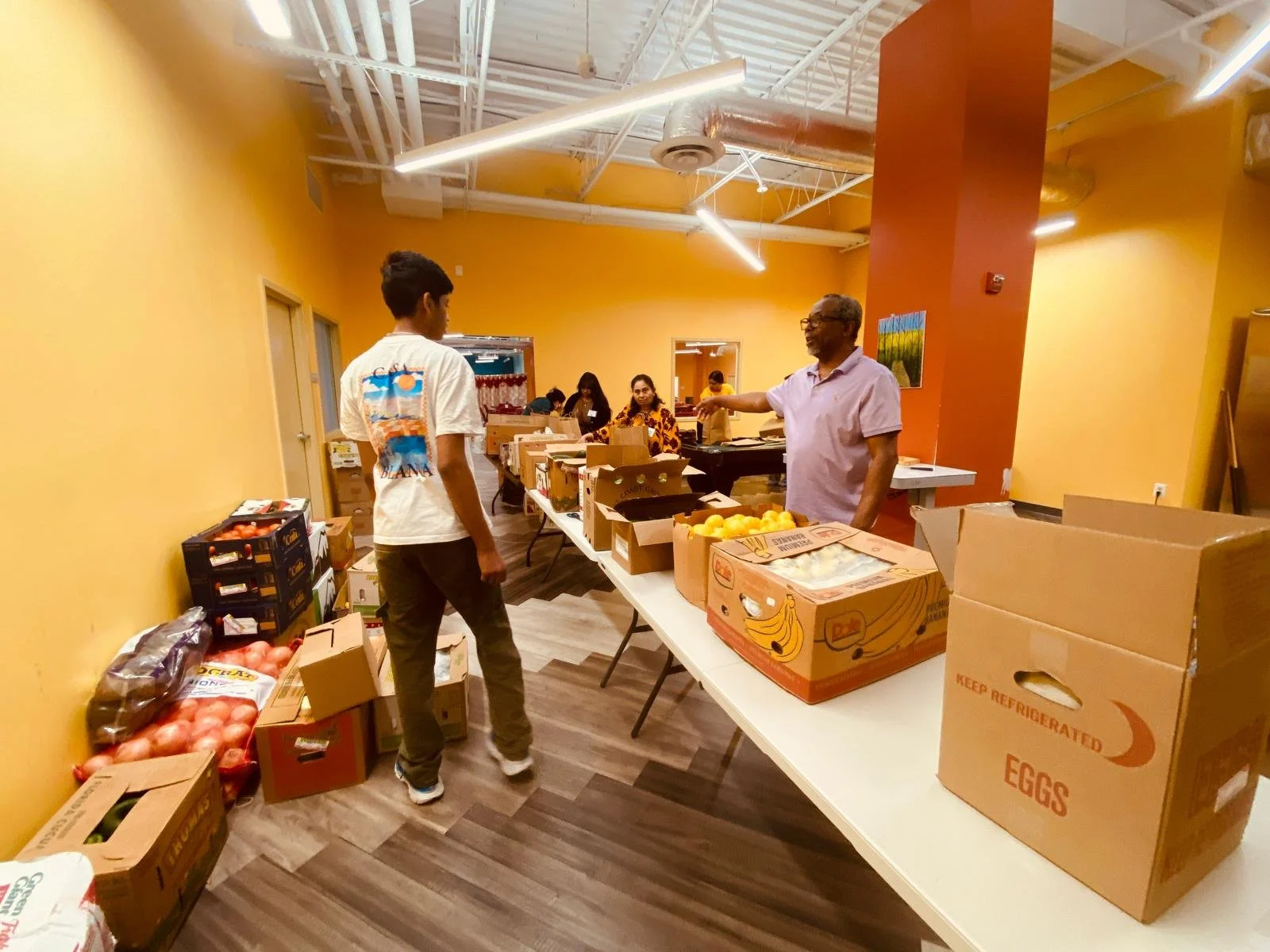 WhatsApp Image 2026-04-21 at 10.28.45 PM.jpeg