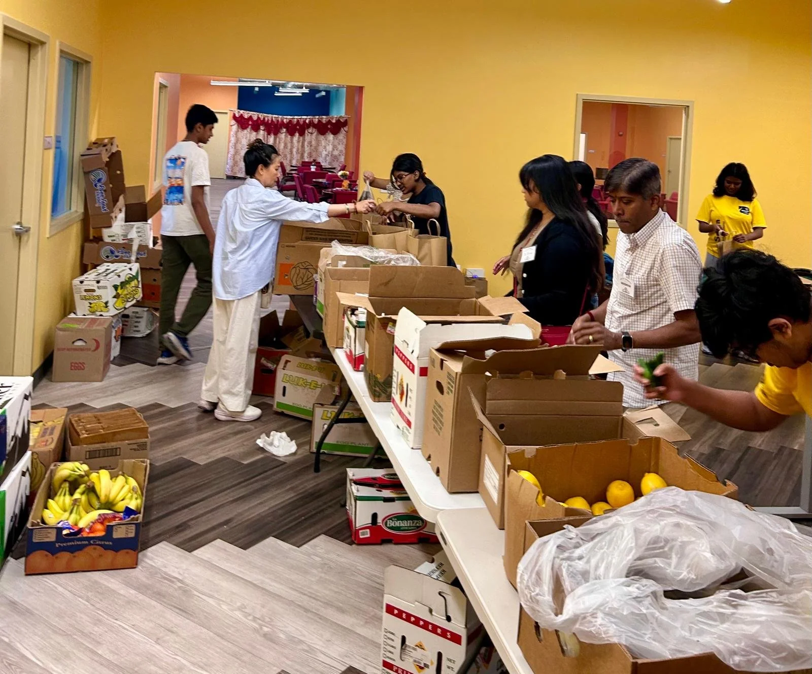 WhatsApp Image 2026-04-21 at 10.28.46 PM (1).jpeg