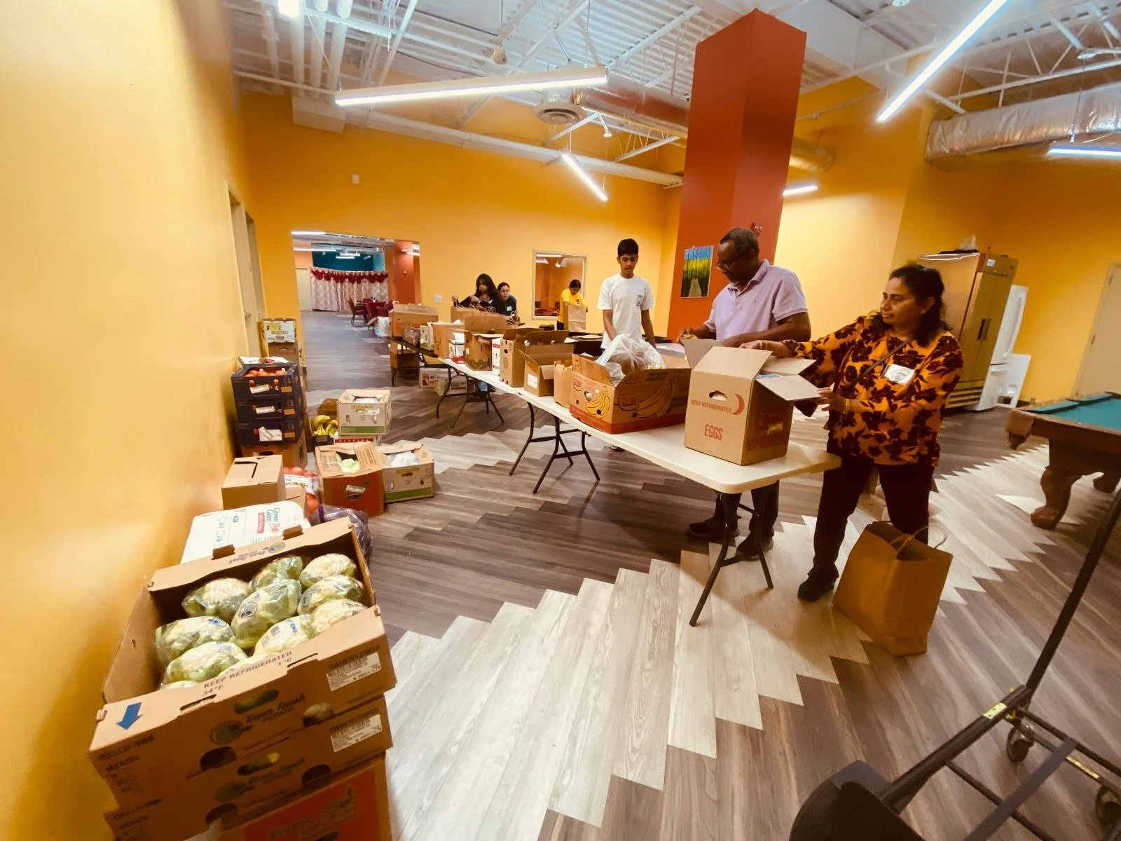 WhatsApp Image 2026-04-21 at 10.28.46 PM (2).jpeg