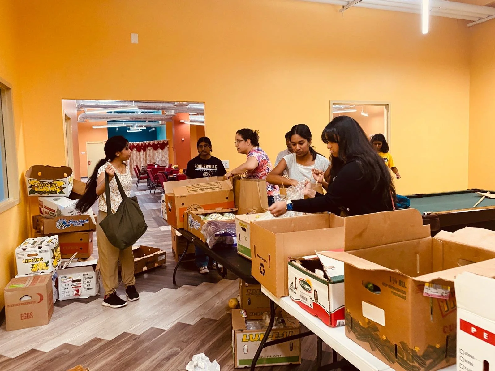 WhatsApp Image 2026-04-21 at 10.28.46 PM (3).jpeg