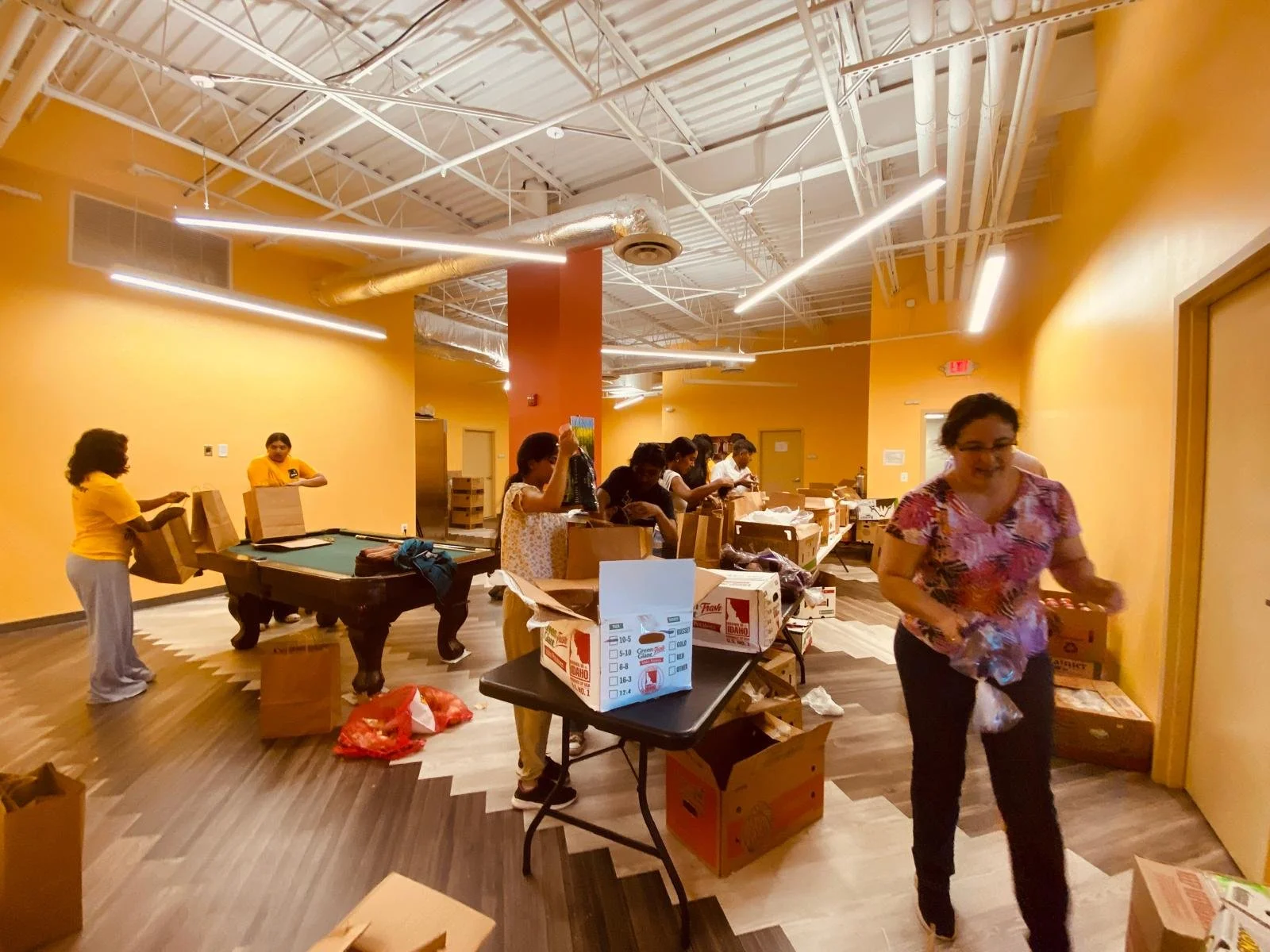 WhatsApp Image 2026-04-21 at 10.28.46 PM (4).jpeg