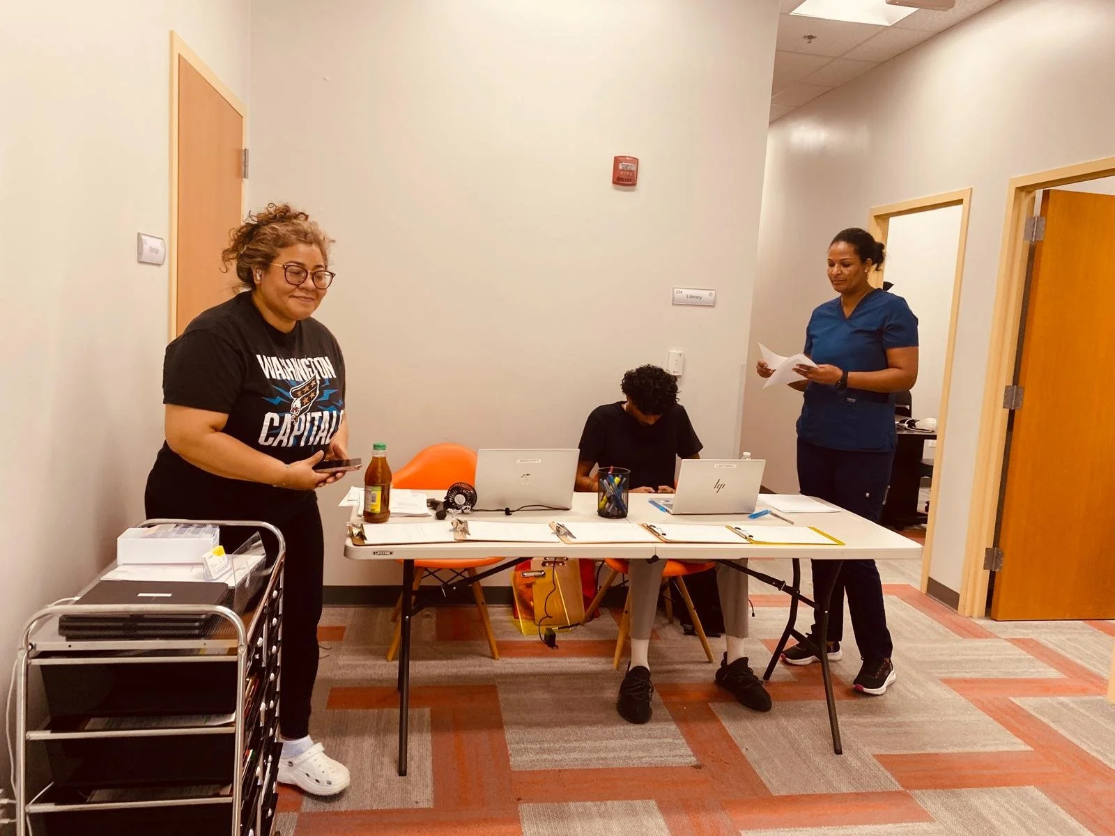 WhatsApp Image 2026-04-21 at 10.28.46 PM (5).jpeg