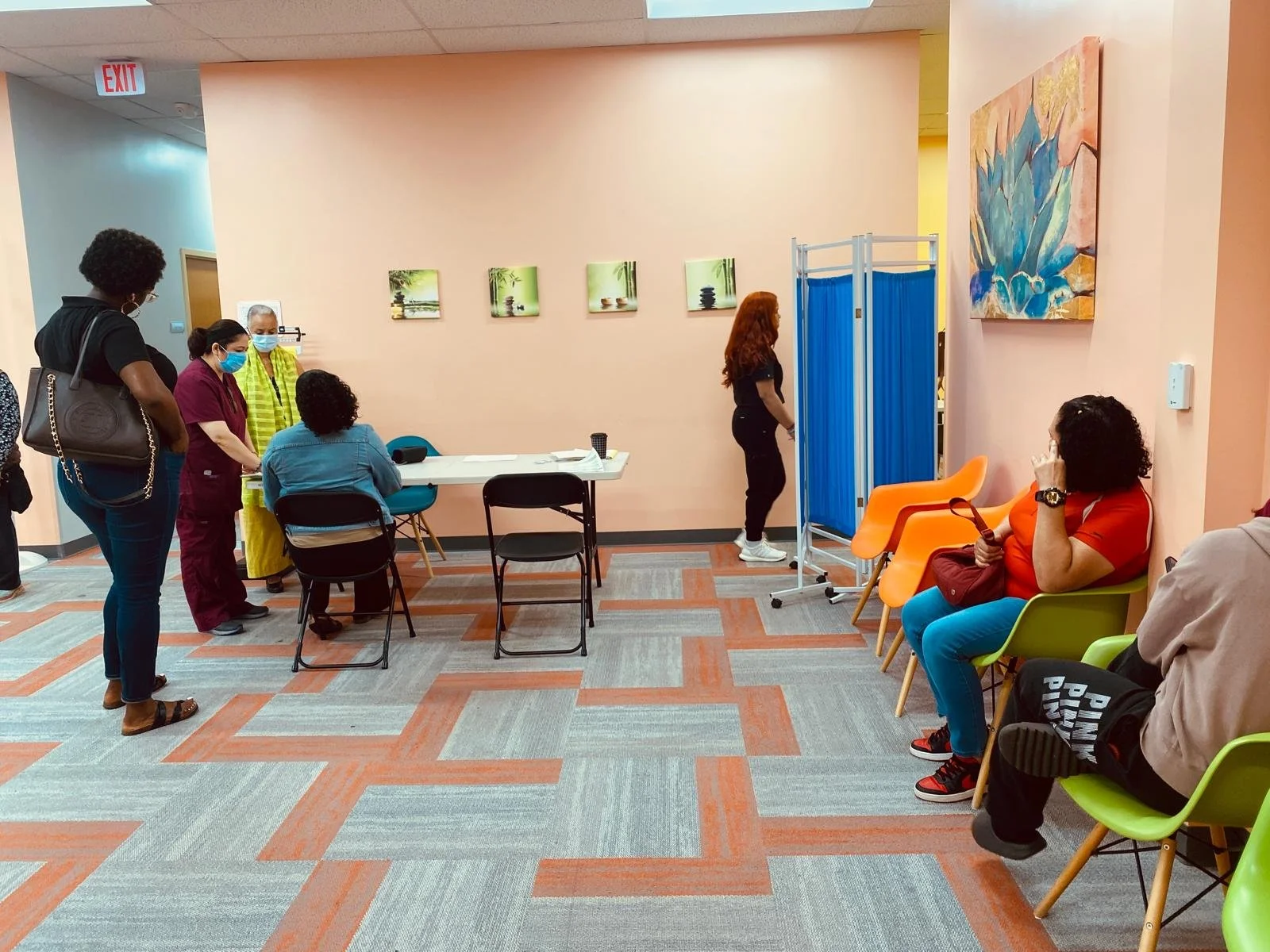 WhatsApp Image 2026-04-21 at 10.28.46 PM (6).jpeg