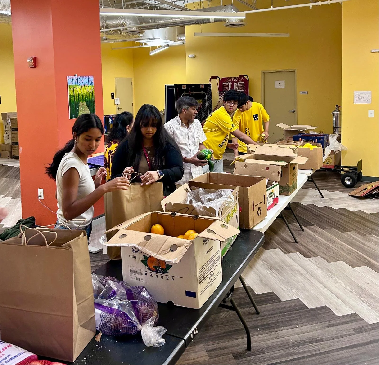 WhatsApp Image 2026-04-21 at 10.28.46 PM.jpeg