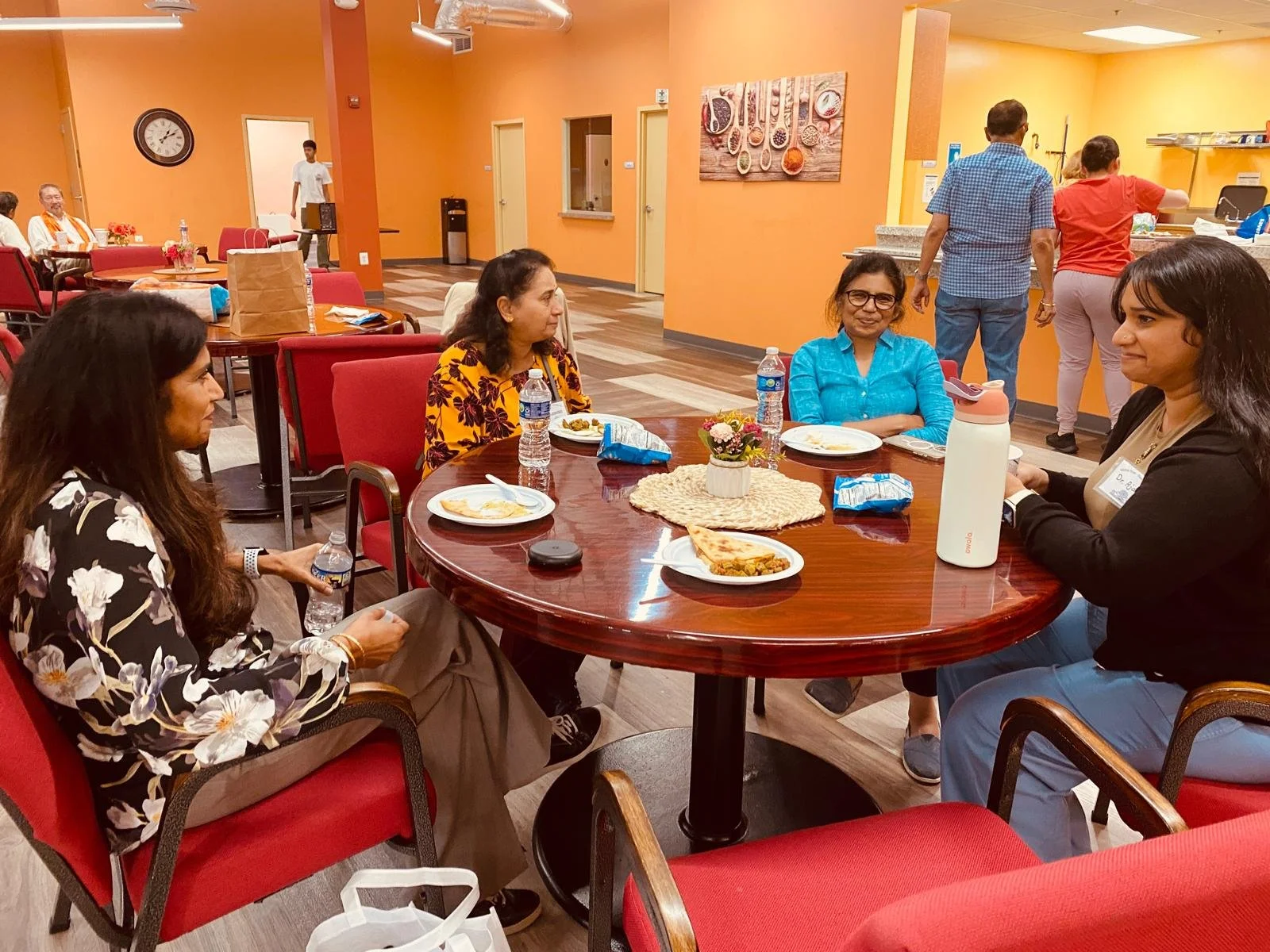 WhatsApp Image 2026-04-21 at 10.28.47 PM (2).jpeg