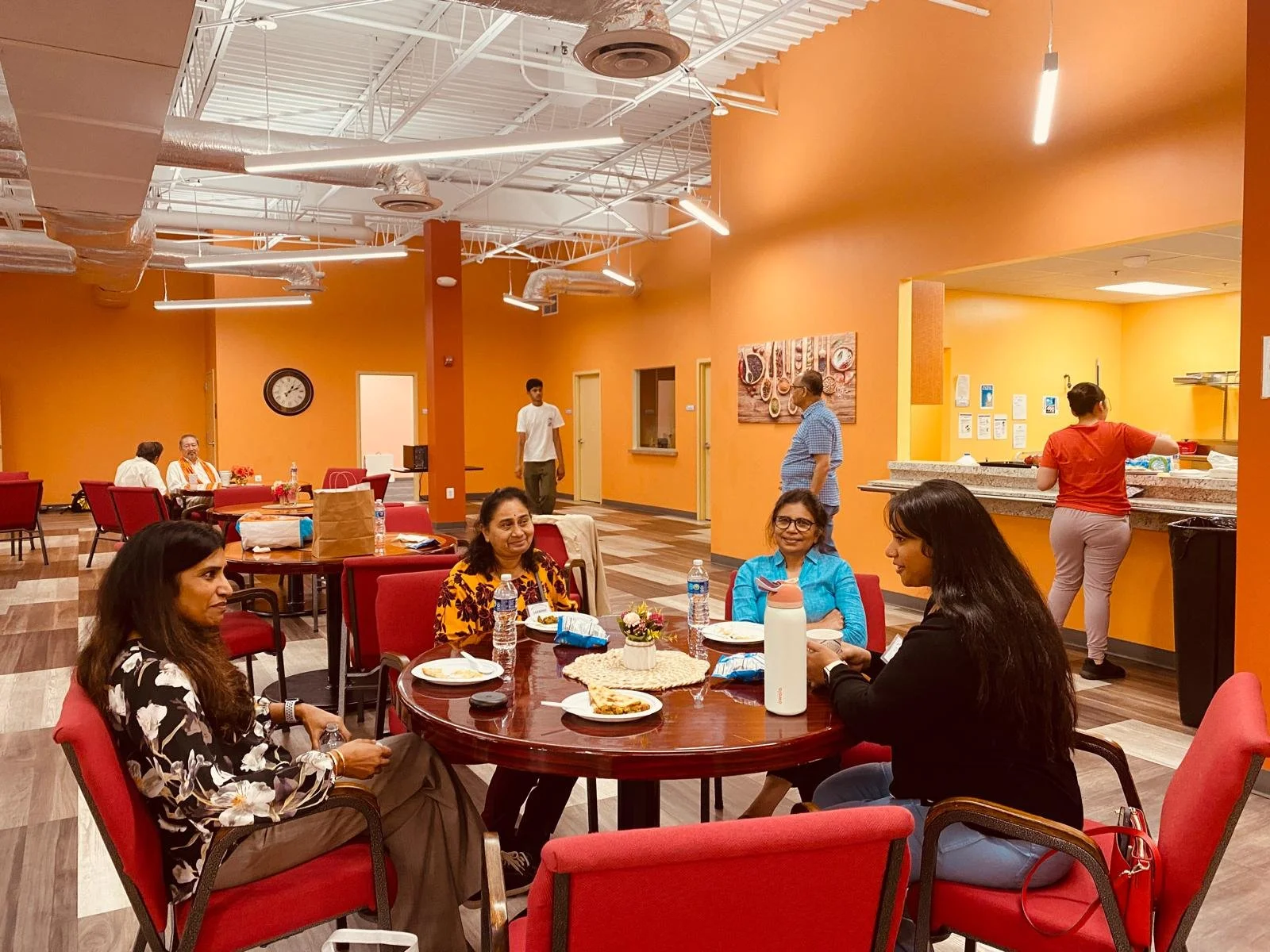 WhatsApp Image 2026-04-21 at 10.28.47 PM (3).jpeg