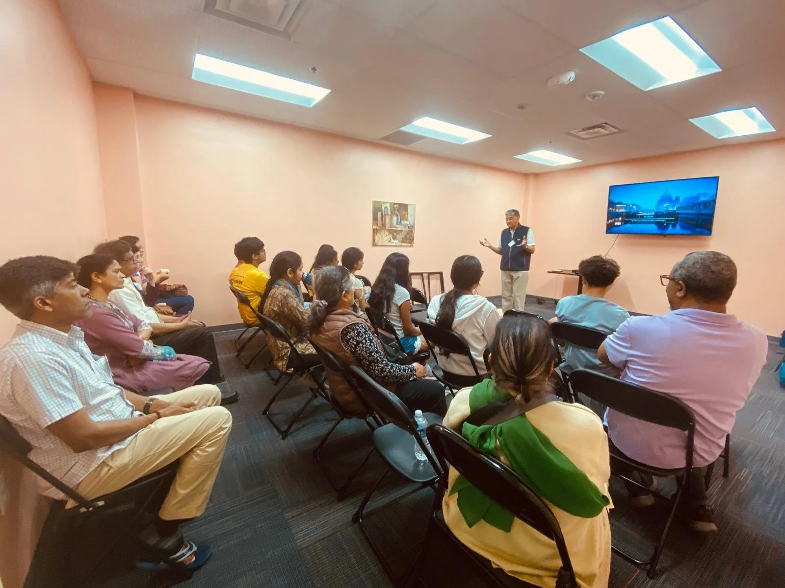 WhatsApp Image 2026-04-21 at 10.28.47 PM.jpeg