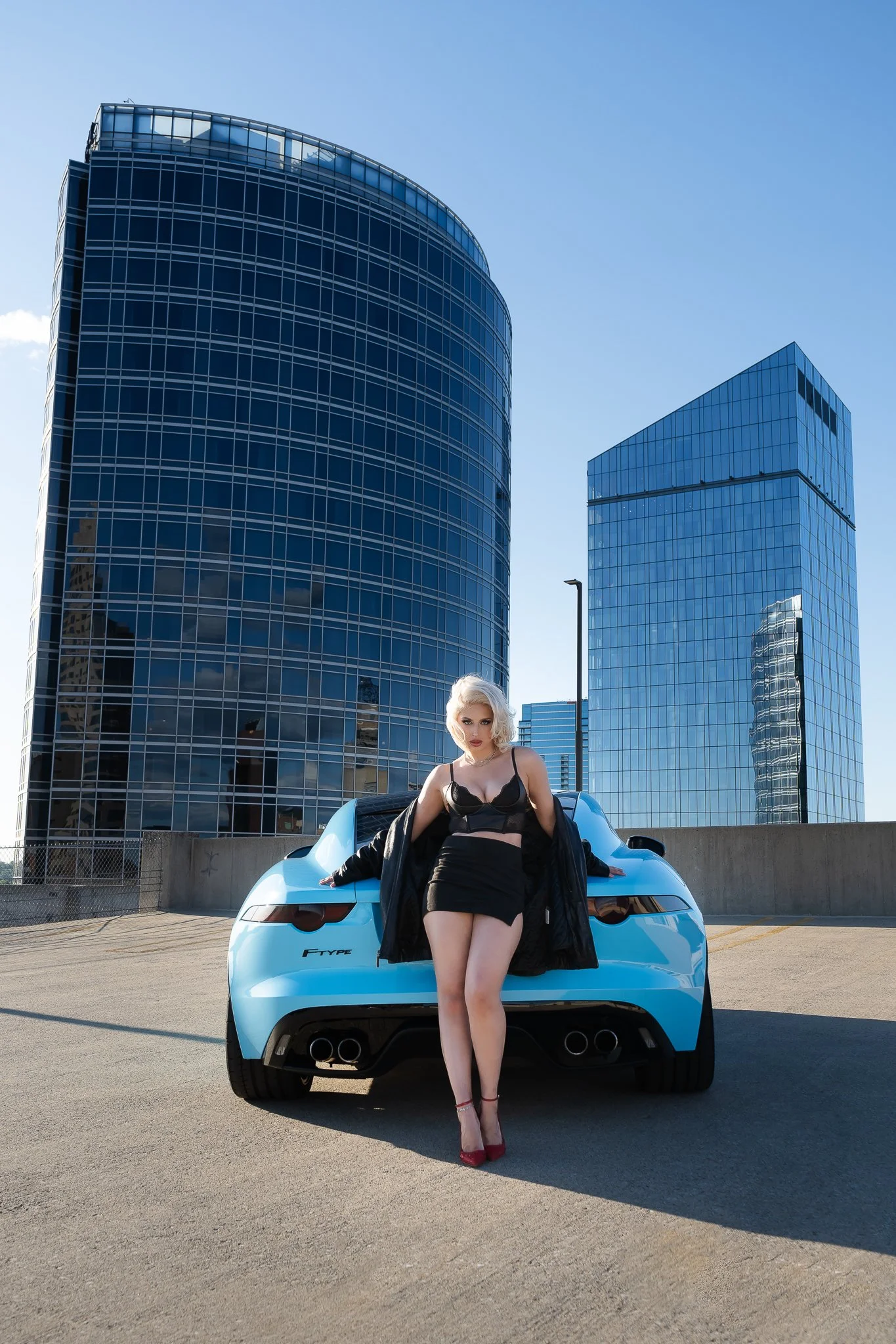 jaguar-jpeg-small-27.jpg