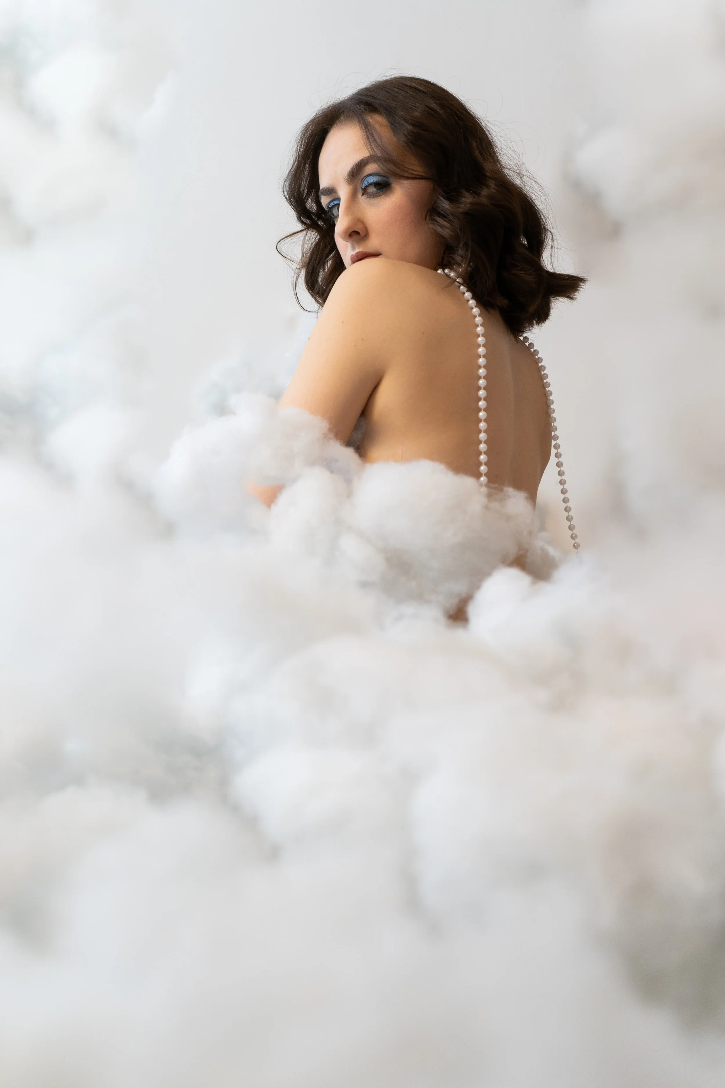 pearl cloud.jpeg-3.jpg
