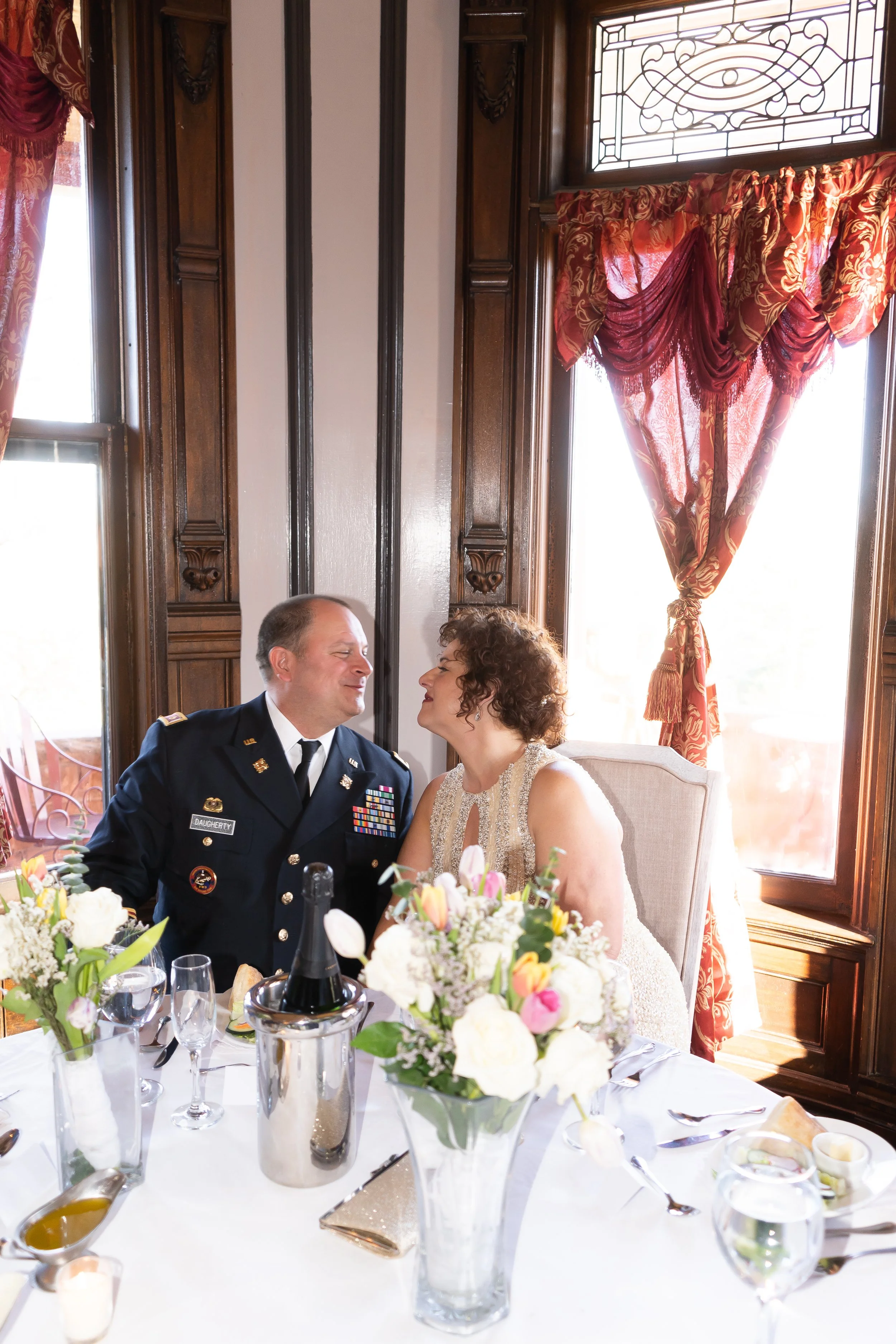 jessica-dan-wedding-110.jpg