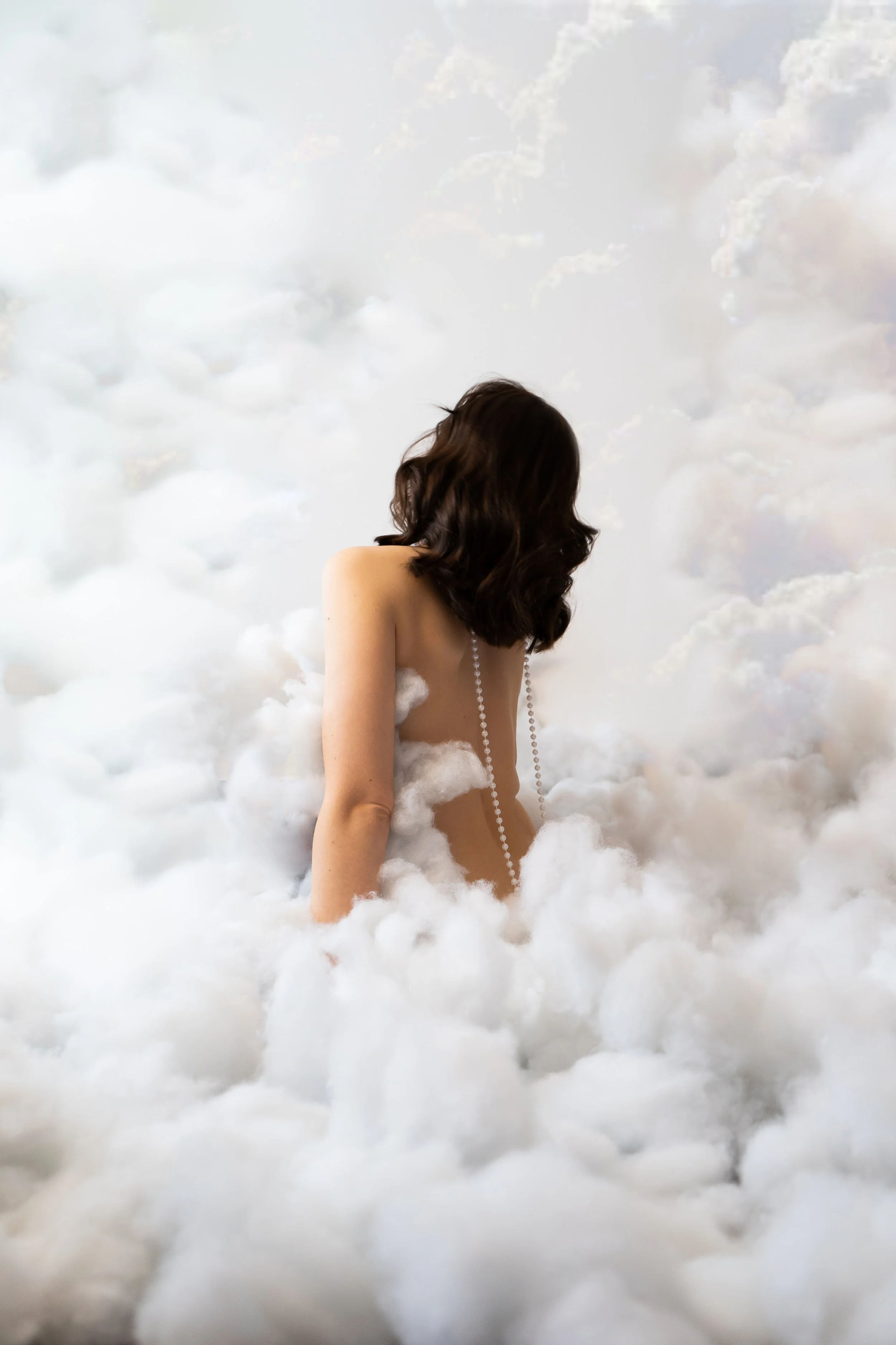 cloud-2.jpg