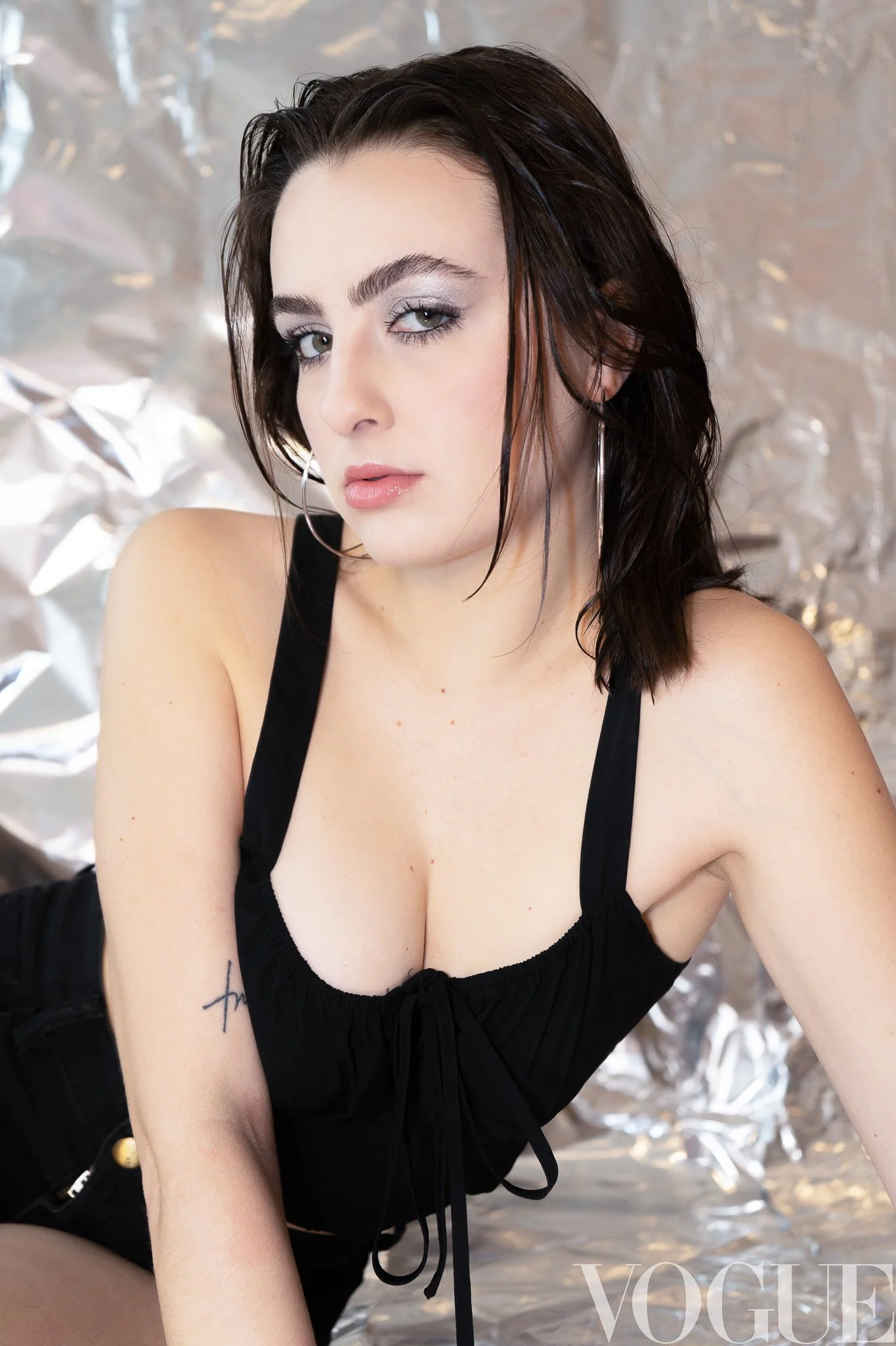 vogue small-2.jpg