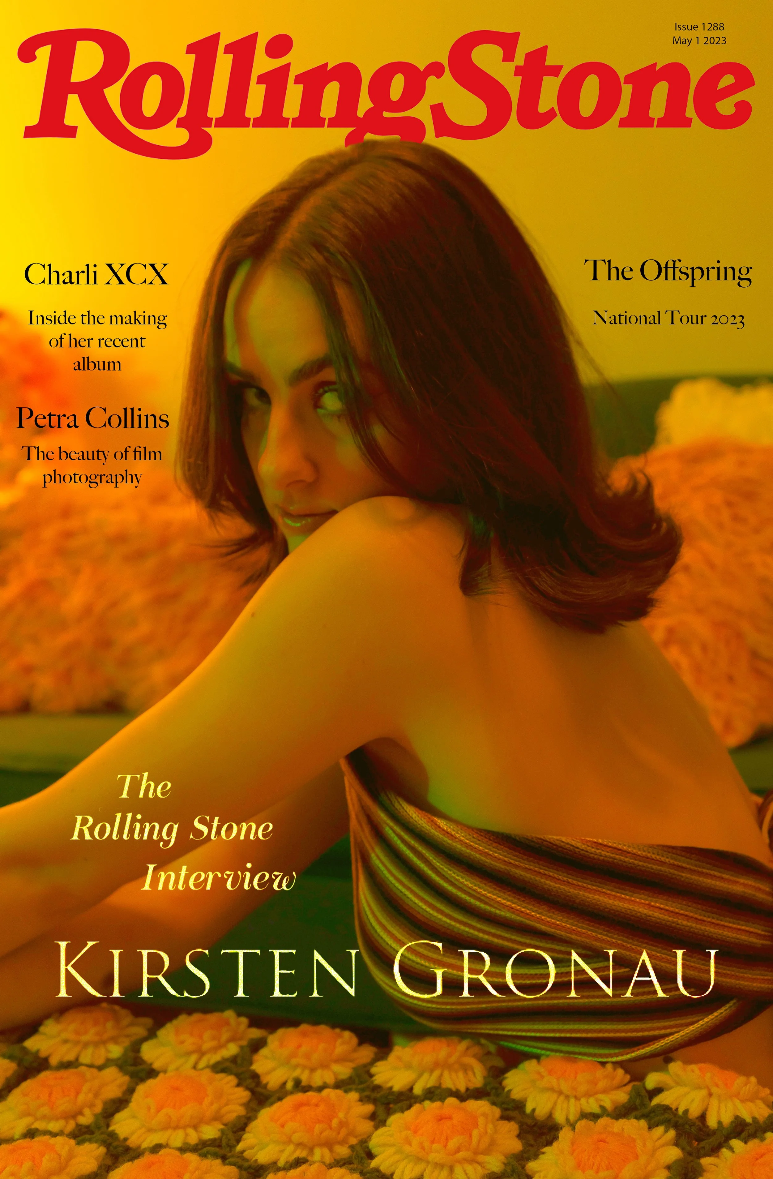 rollingstone-3.jpg