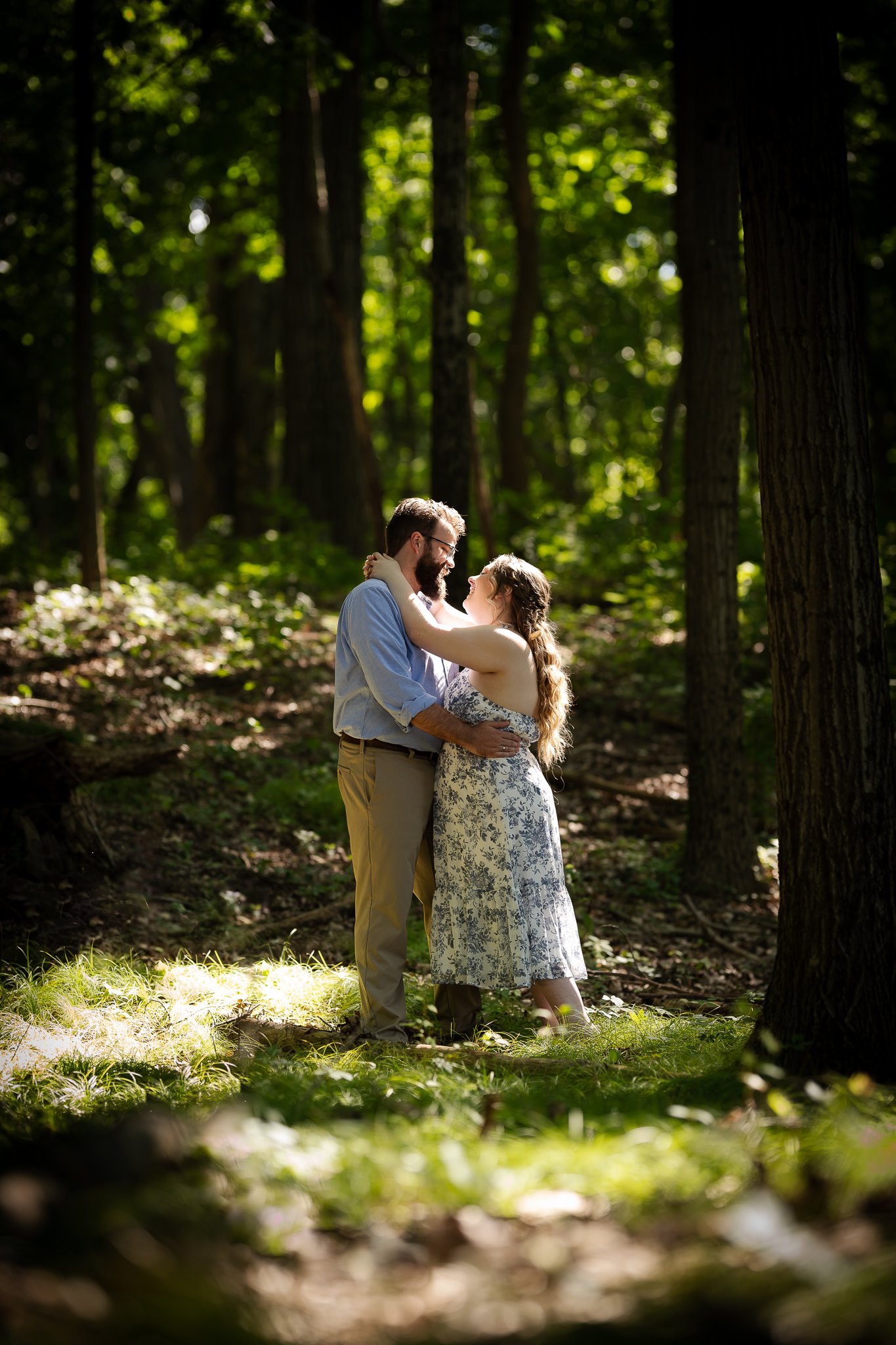 mikayla-mike-jpeg-05.jpg