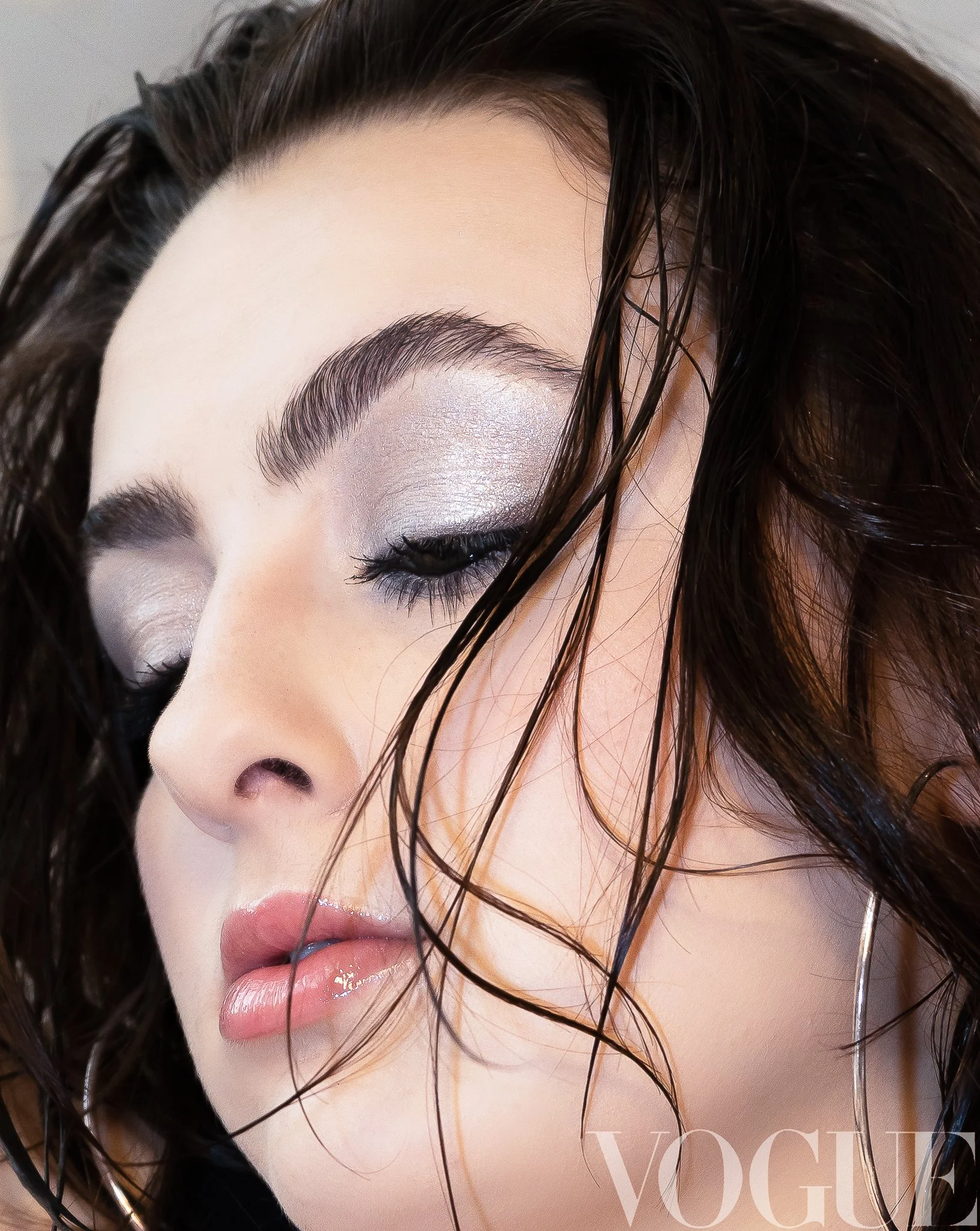 vogue small-3.jpg