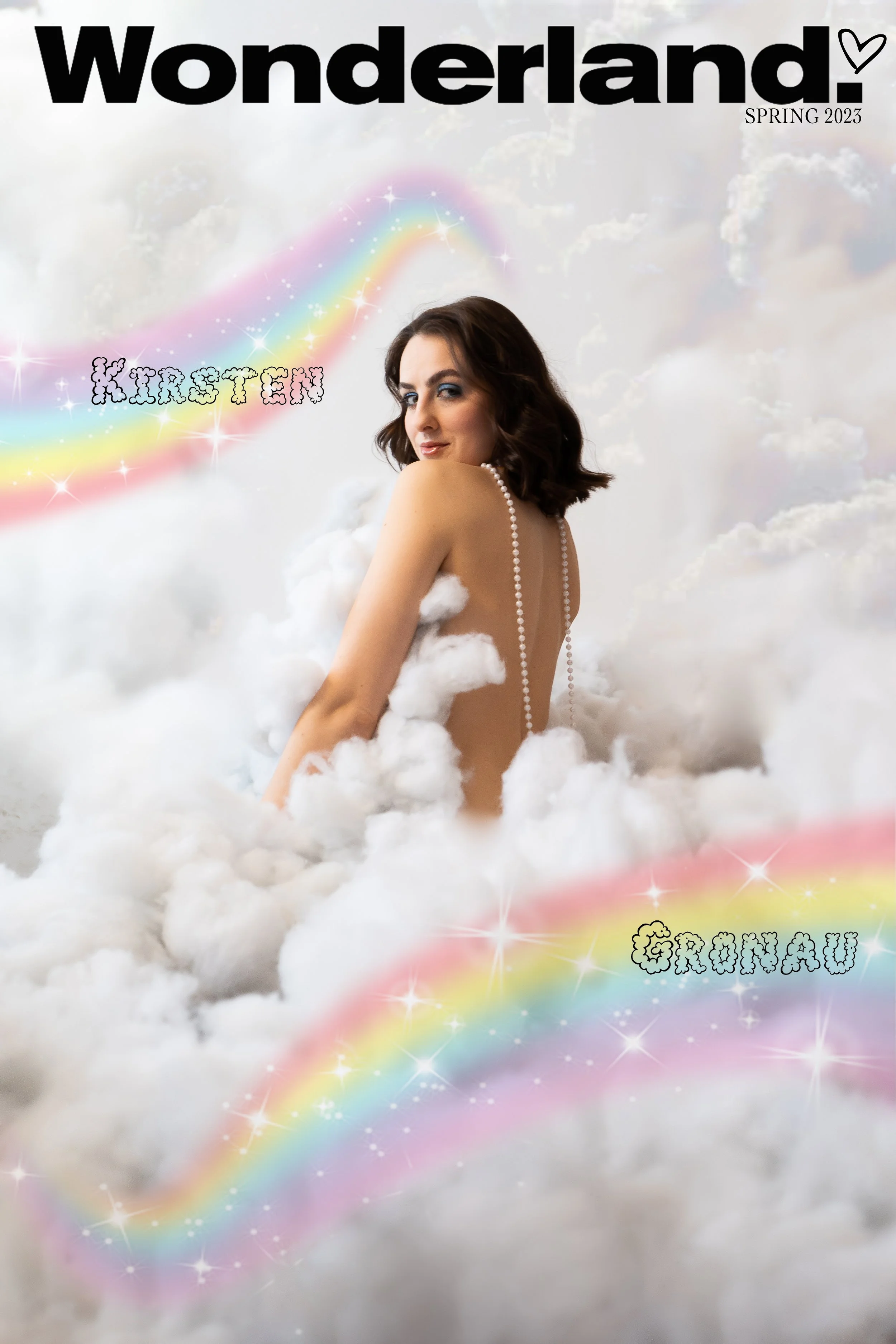 wonderland cover.jpg