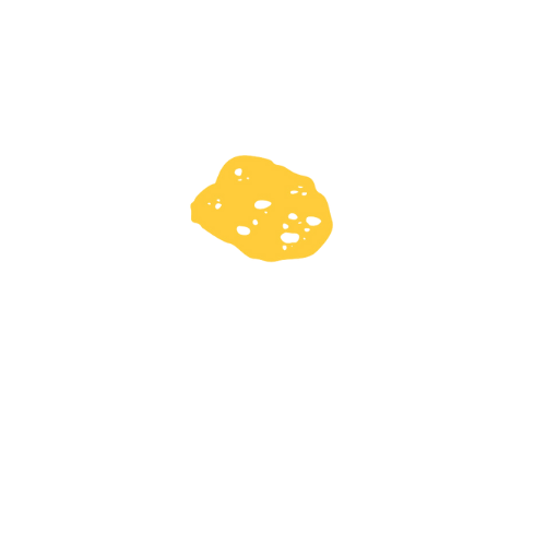 Igneous Consulting 