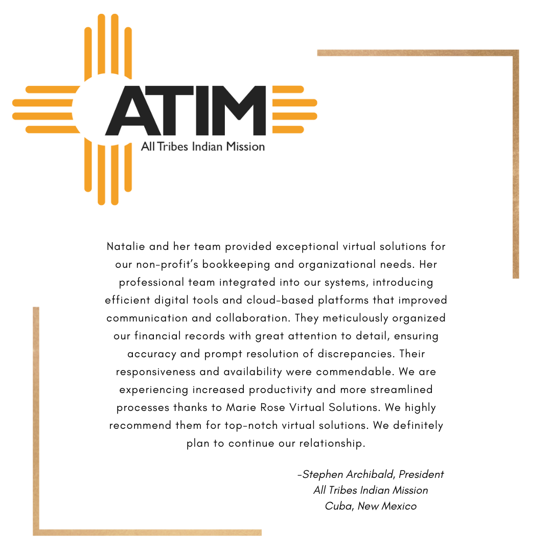 ATIM Testimonial.png
