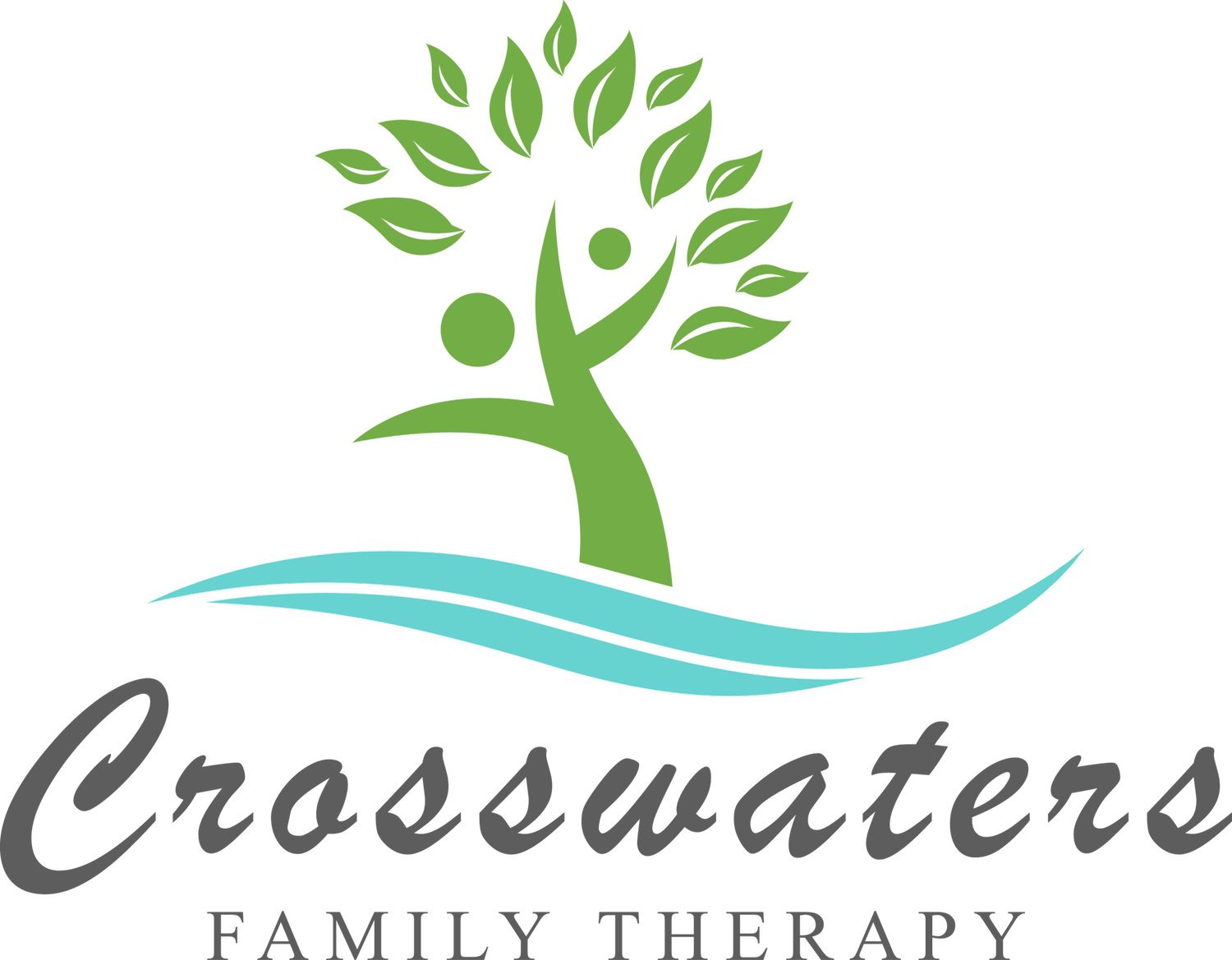 Crosswaters Family Therapy