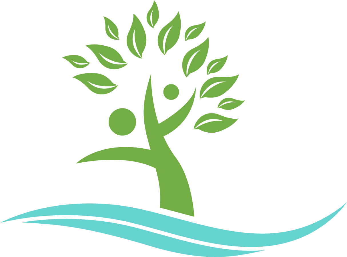 Emily Clark LPC A Crosswaters Family Therapy Emily Clark LPC A Crosswaters Family Therapy