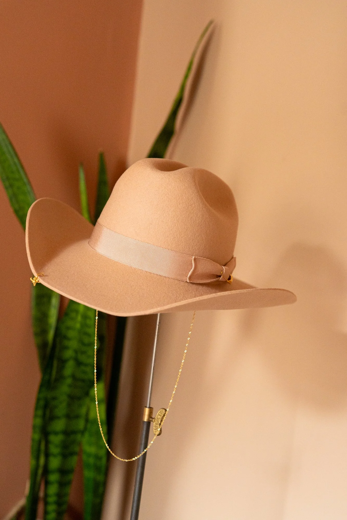 Looe Cream Cowboy Hat by Shaded The Label-4.jpg