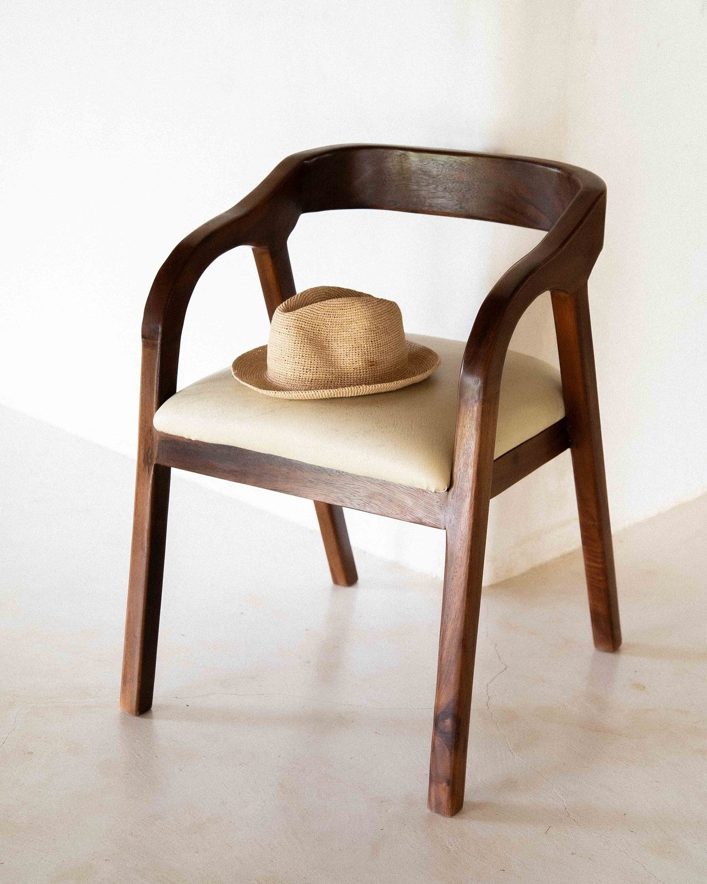 Whether you&rsquo;re strolling along the Cornish coast or attending a garden party, the Hallane Trilby seamlessly blends comfort and fashion, and folds perfectly away into your bag 👜 

Keep your eyes peeled for more launching tomorrow! 👀

#shadedth
