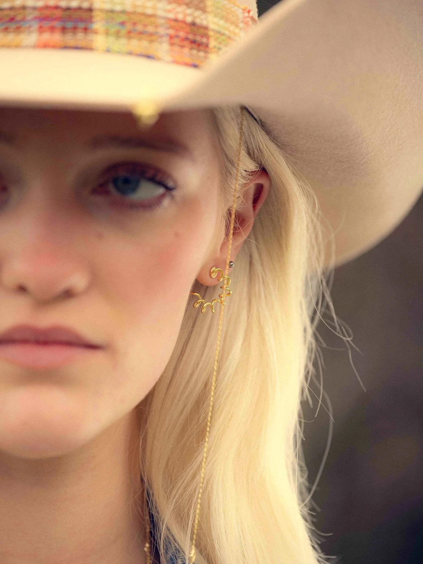 Just some SALE HOT PICKS: Jewellery Edition&hellip;💅✨

Products all tagged, simply tap the screen to reveal the bargain! 💰

#shadedthelabel #jewellerytrends #jewellerystyling