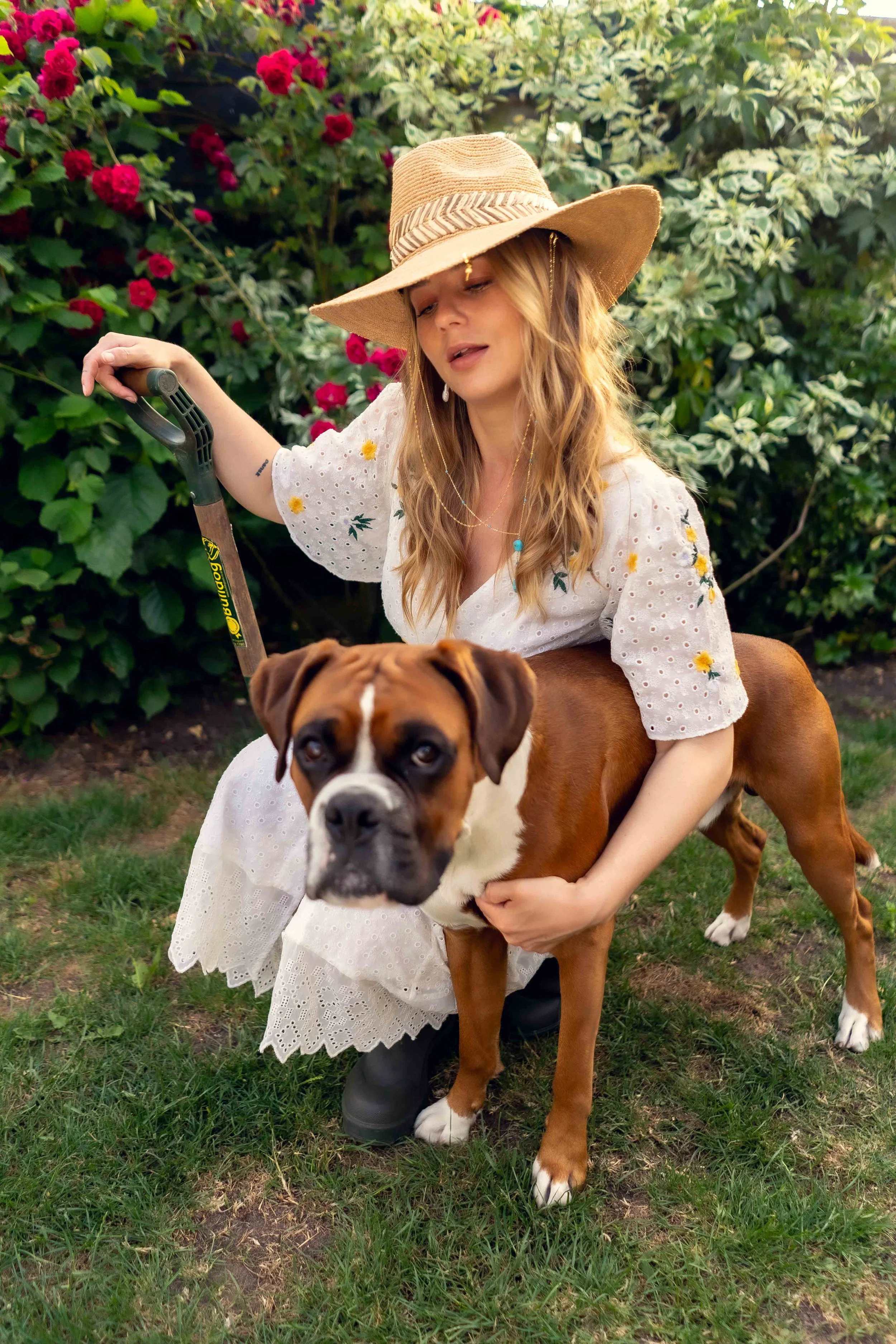 Willowmere Natural Straw Fedora Hat By Shaded The Label-00341.jpg