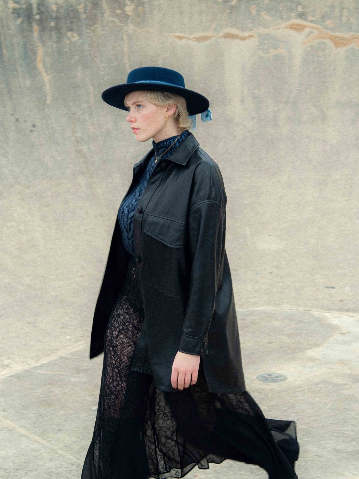 Shaded+The+Label+Wool+Fedora+Hat+Campaign+Shoot-120.jpg
