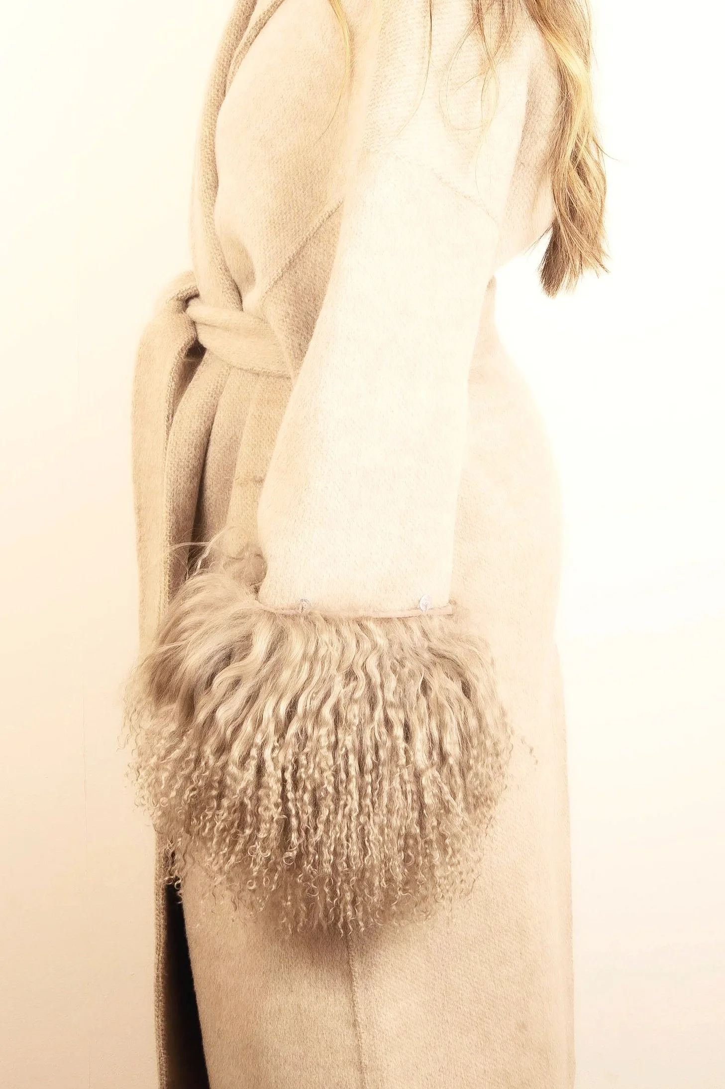 Perran+Camel+Wool+Coat+by+Shaded+The+Label-1.jpg