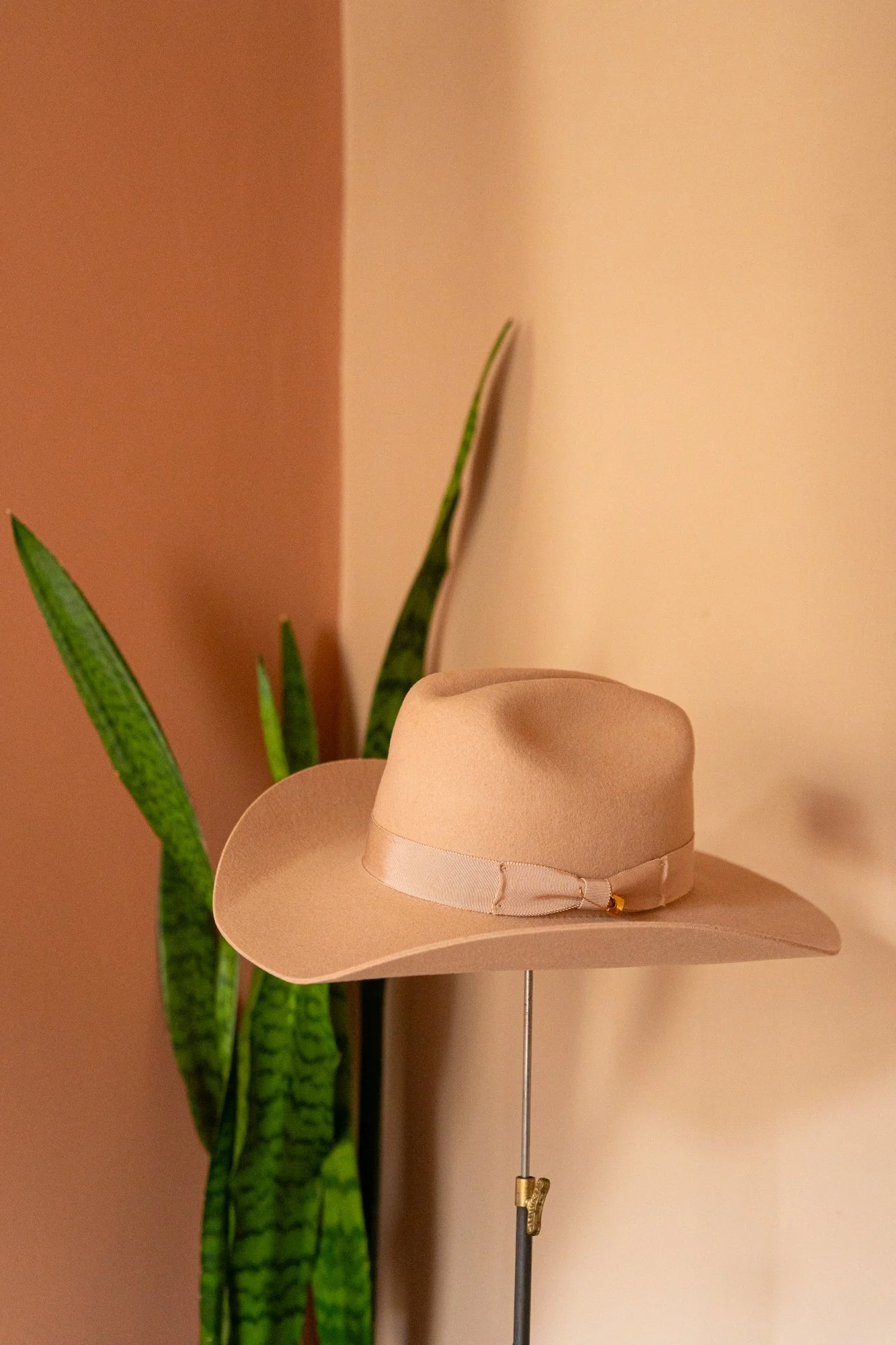 Looe Cream Cowboy Hat by Shaded The Label-7.jpg