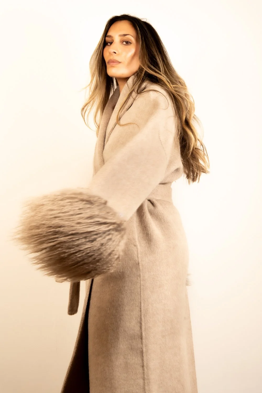 Perran Camel Wool Coat by Shaded The Label-3.jpg