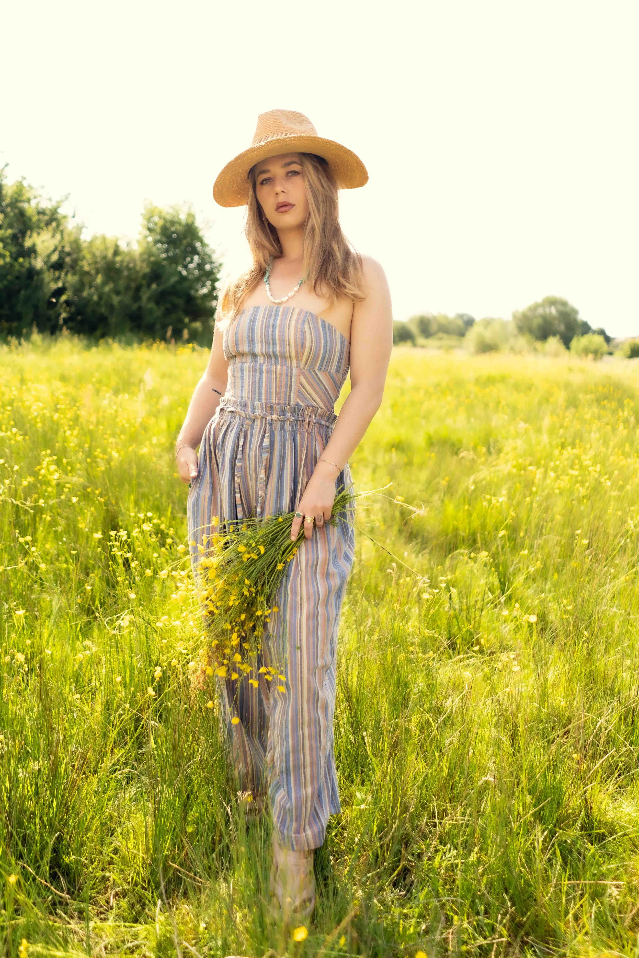Willowmere Natural Blue Straw Hat By Shaded The Label-01150.jpg