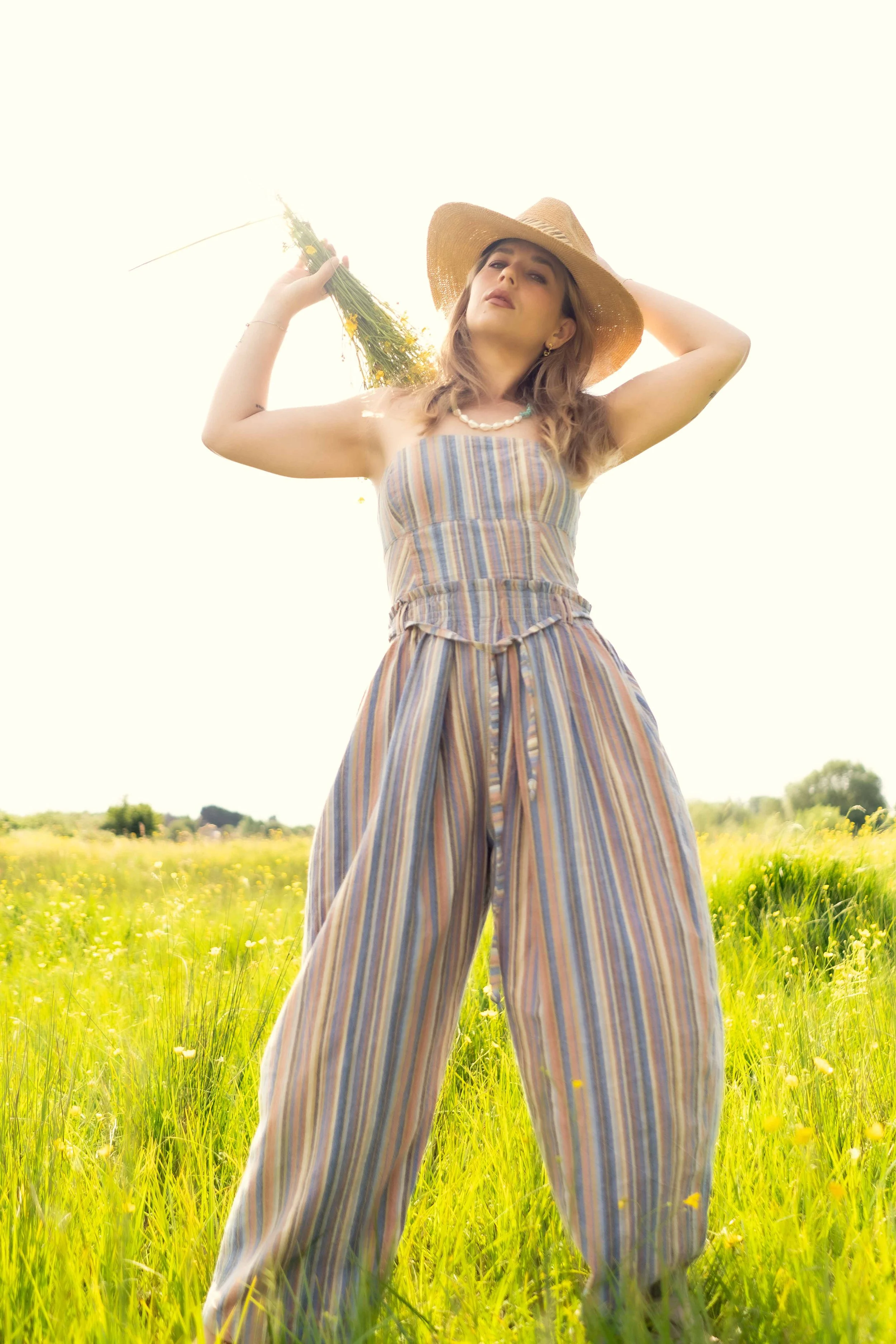 Willowmere Natural Blue Straw Hat By Shaded The Label-01267.jpg