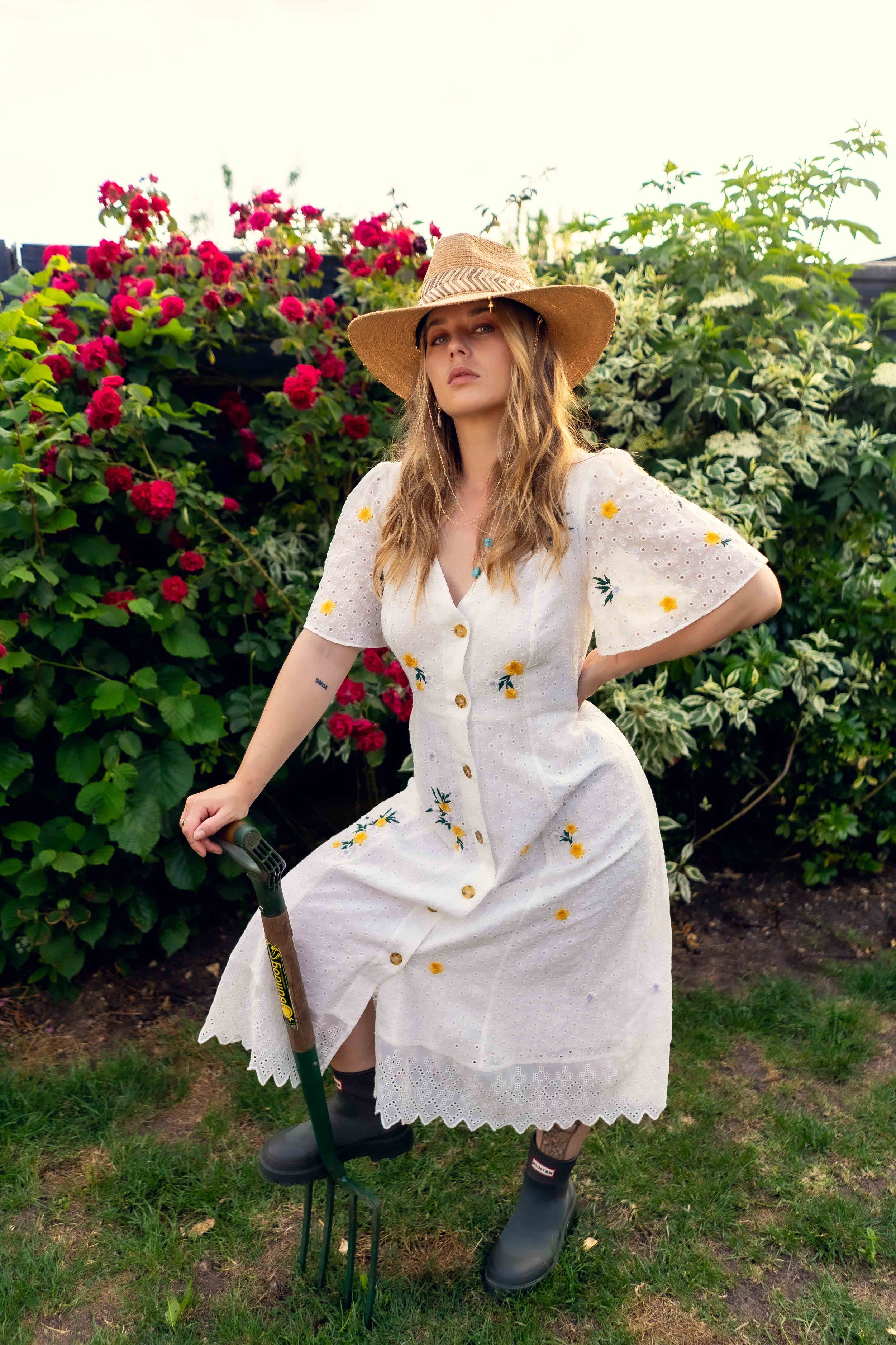 Willowmere Natural Straw Fedora Hat By Shaded The Label-00332.jpg