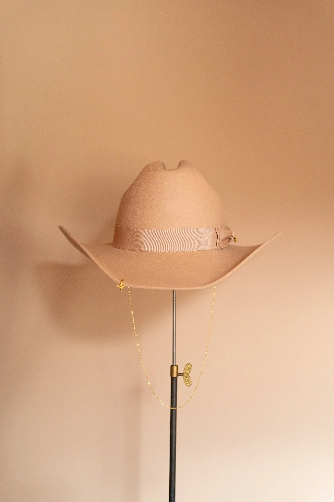 Looe Cream Cowboy Hat by Shaded The Label-1.jpg