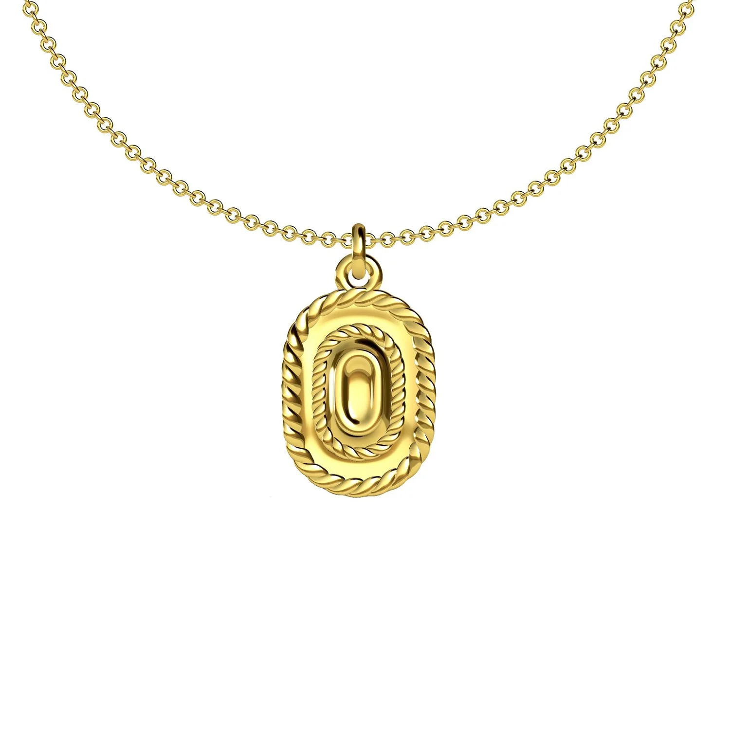 Woody-Cowboy-Hat-Gold-Necklace.jpg